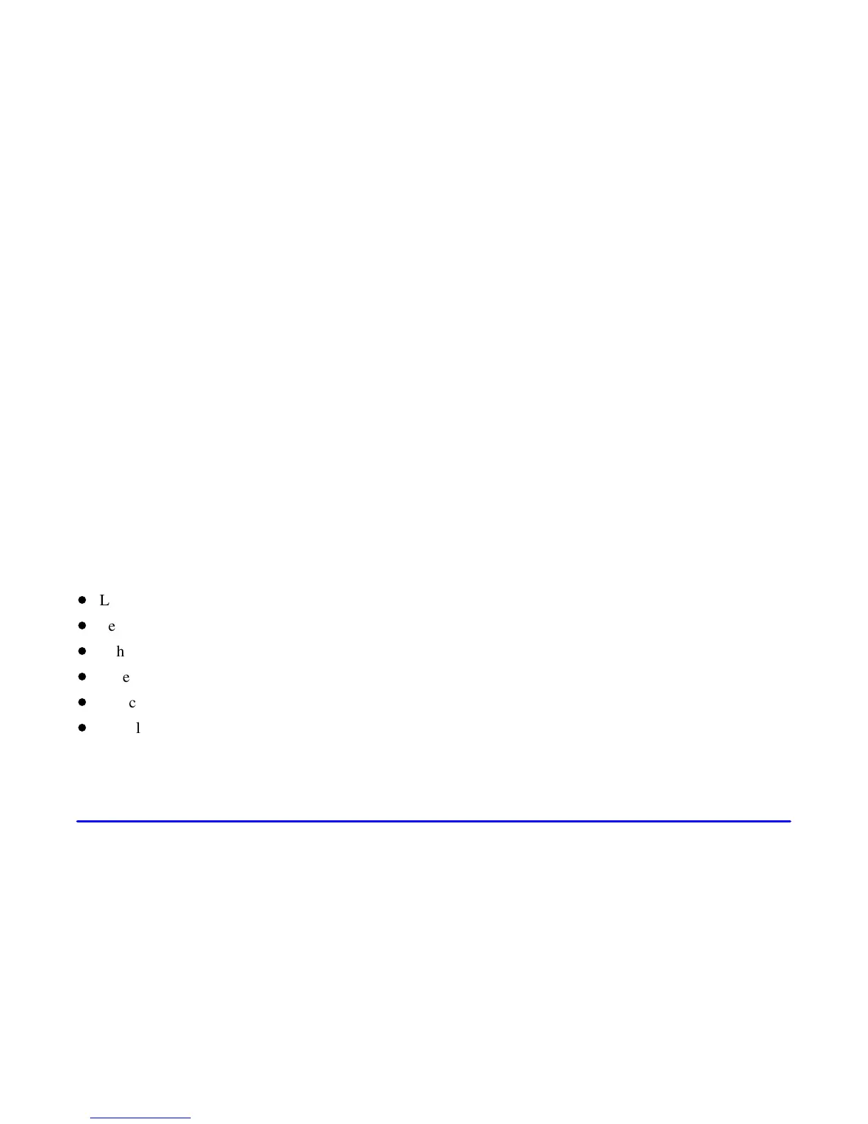 Page #358 background image