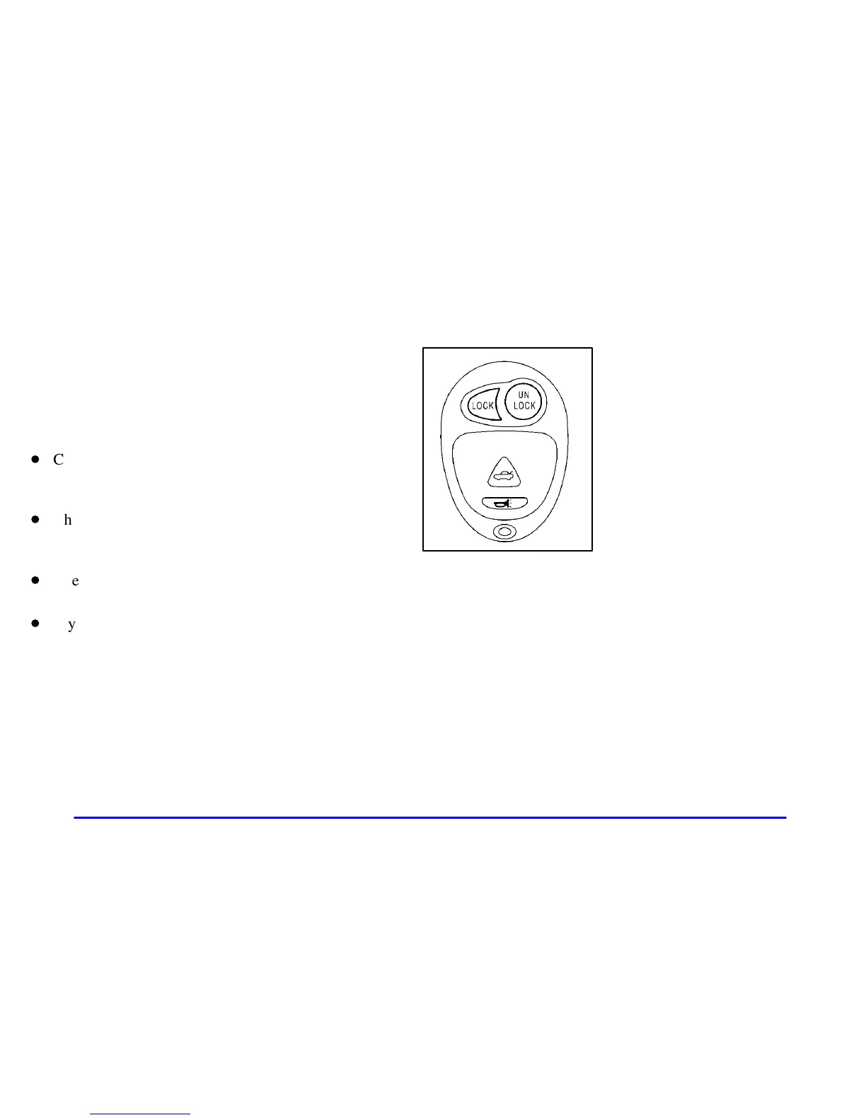 Page #76 background image