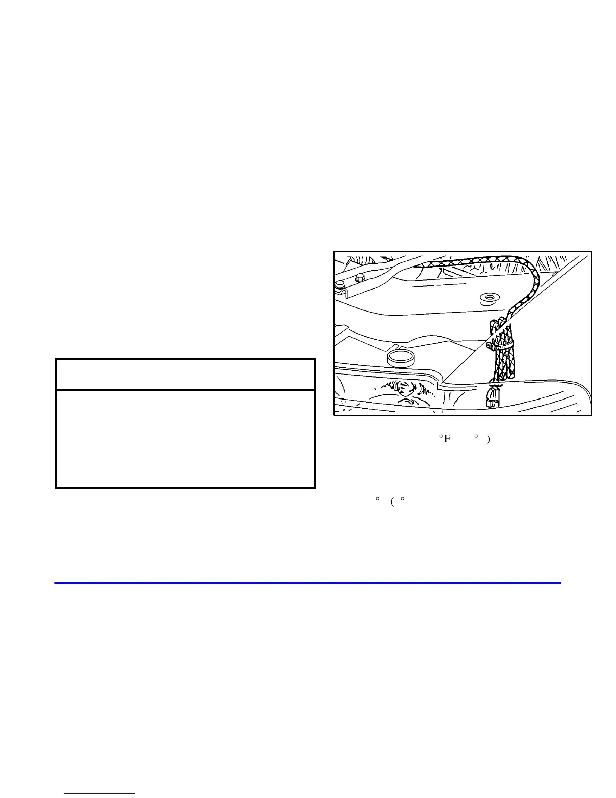 Page #87 background image
