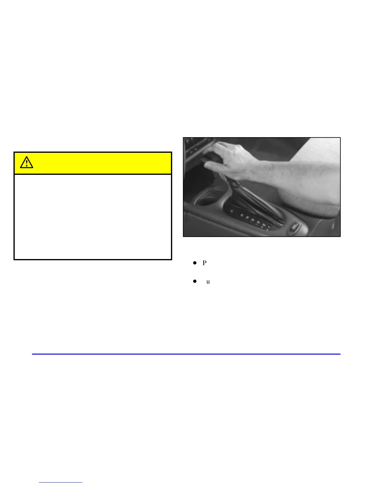 Page #94 background image