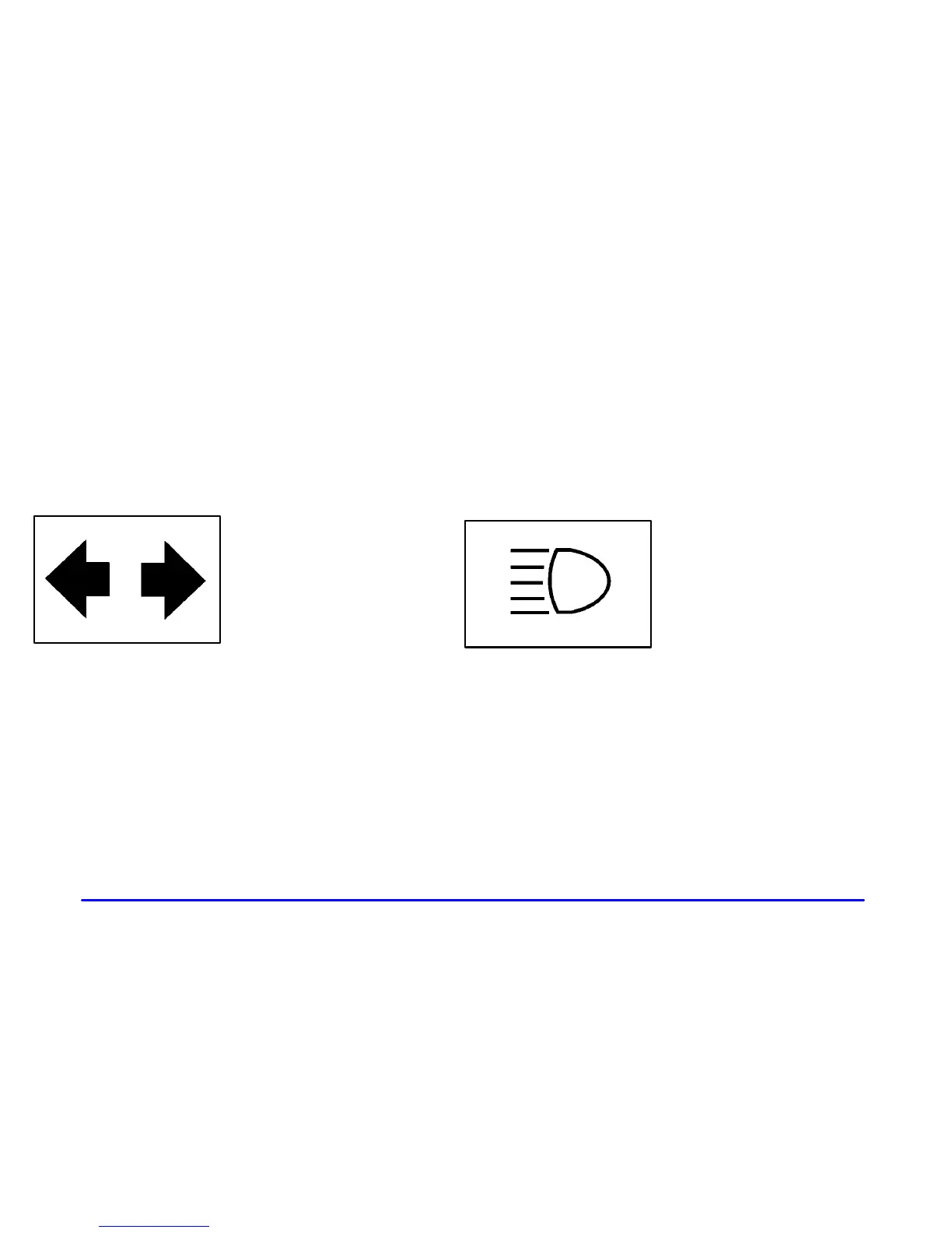 Page #100 background image