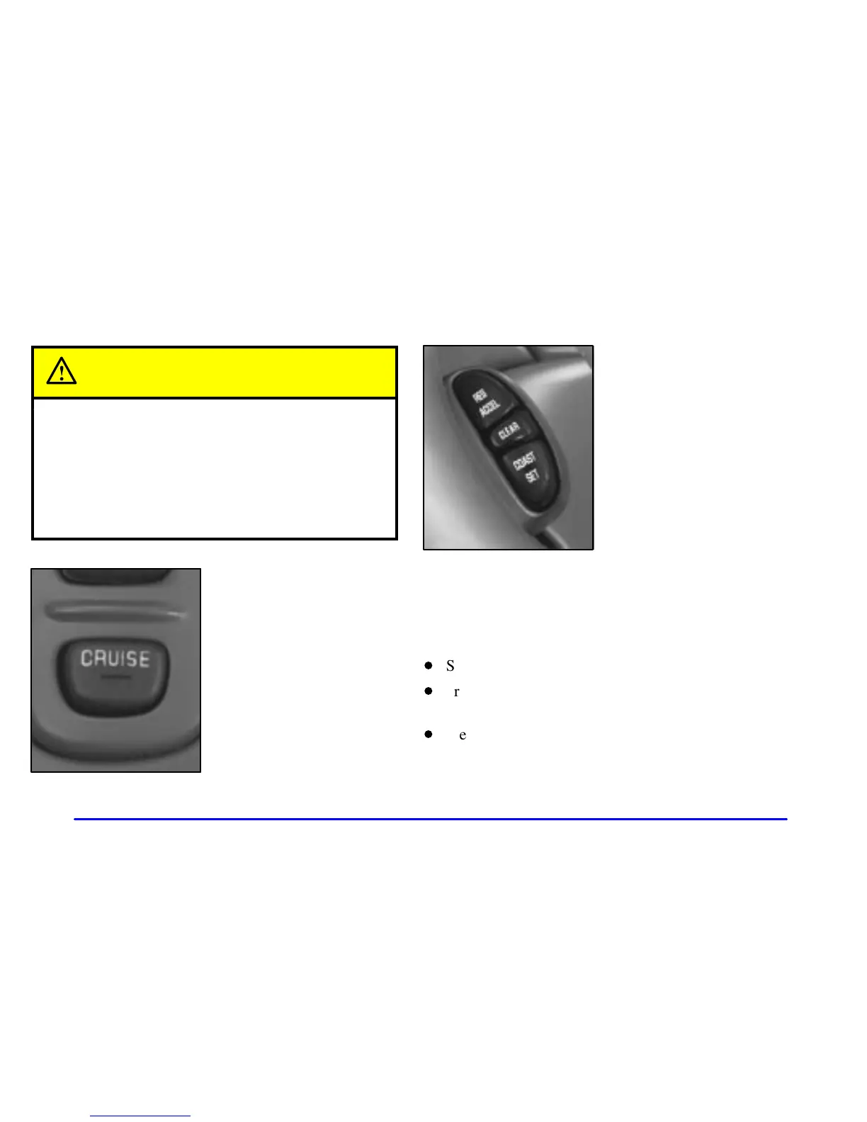 Page #104 background image