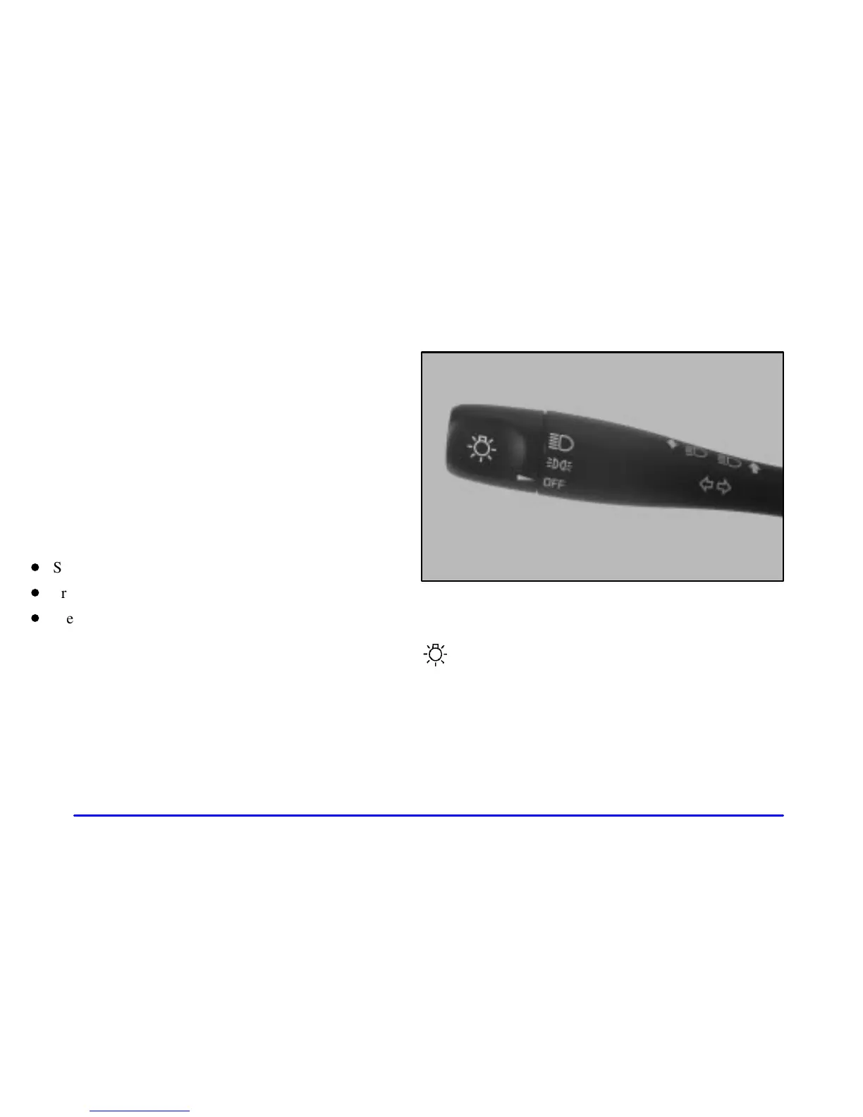 Page #106 background image