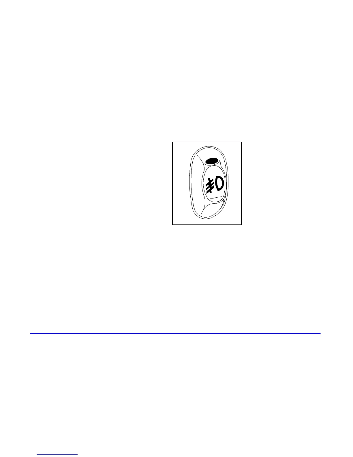 Page #108 background image