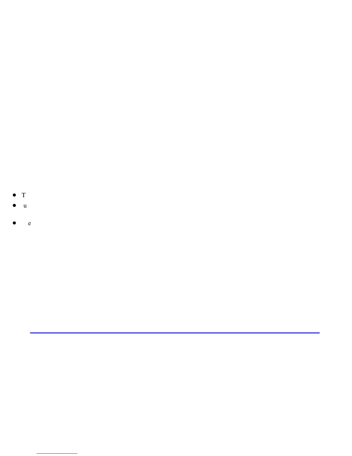 Page #112 background image