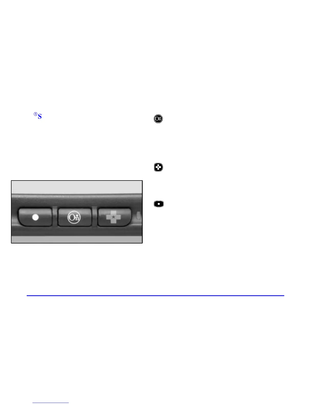 Page #120 background image