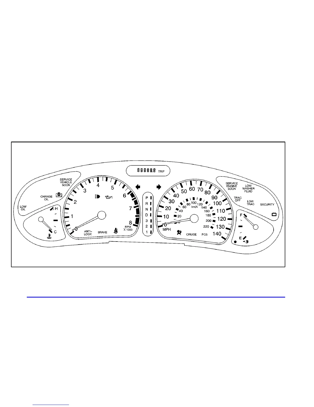 Page #130 background image