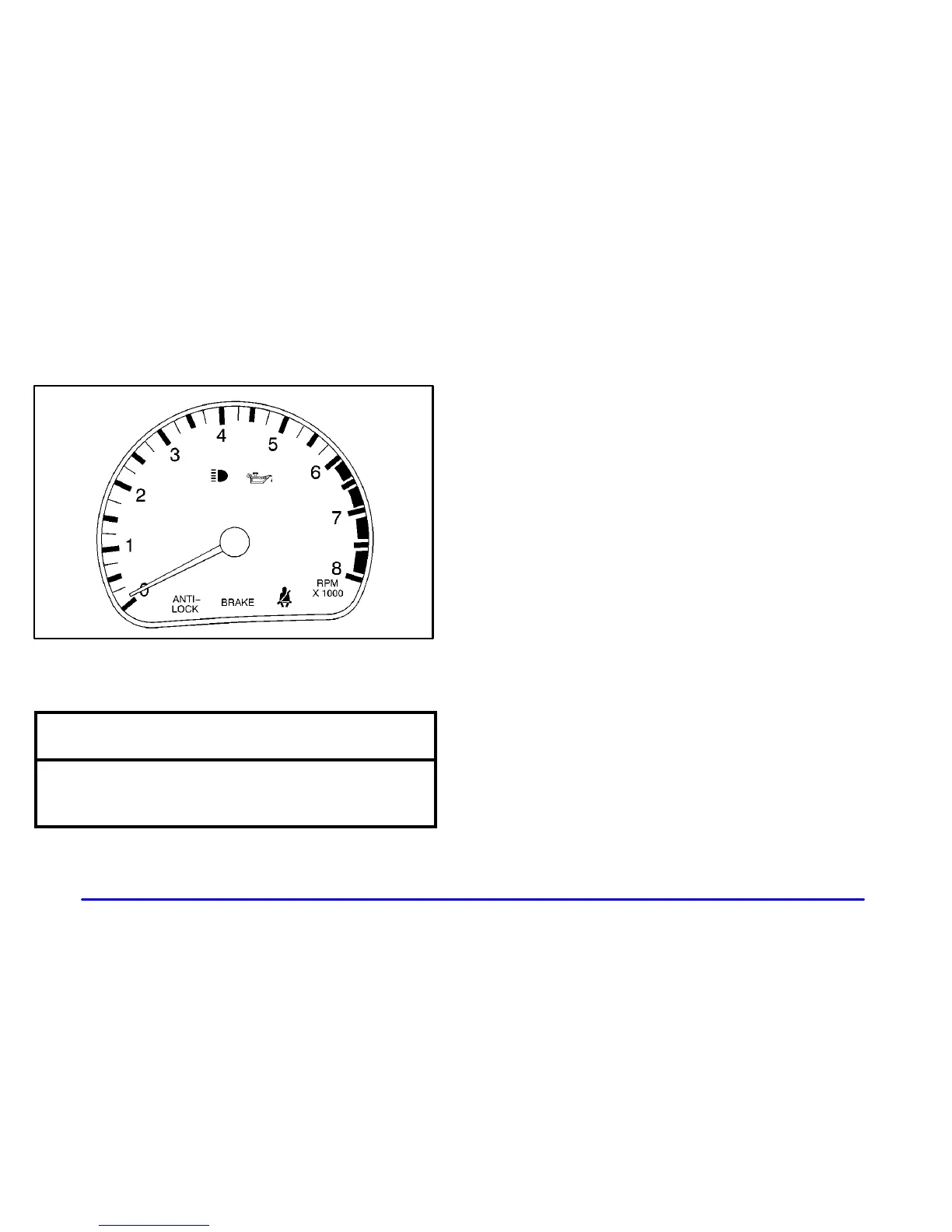 Page #132 background image