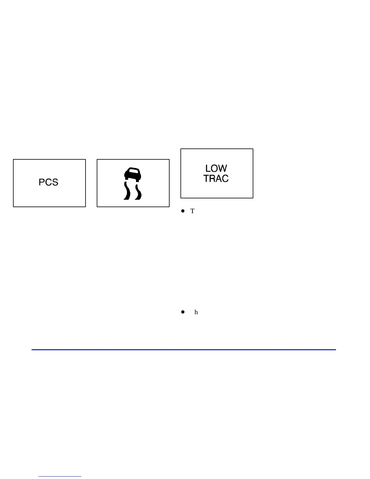 Page #138 background image