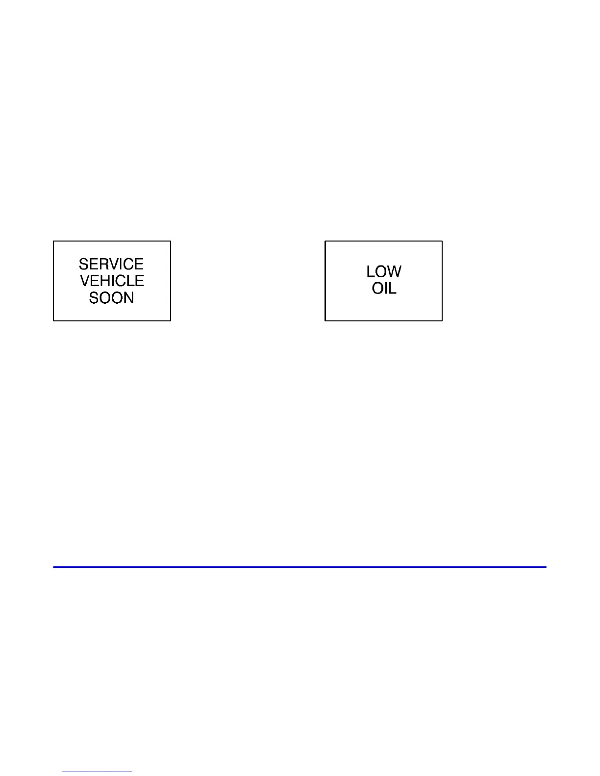 Page #145 background image