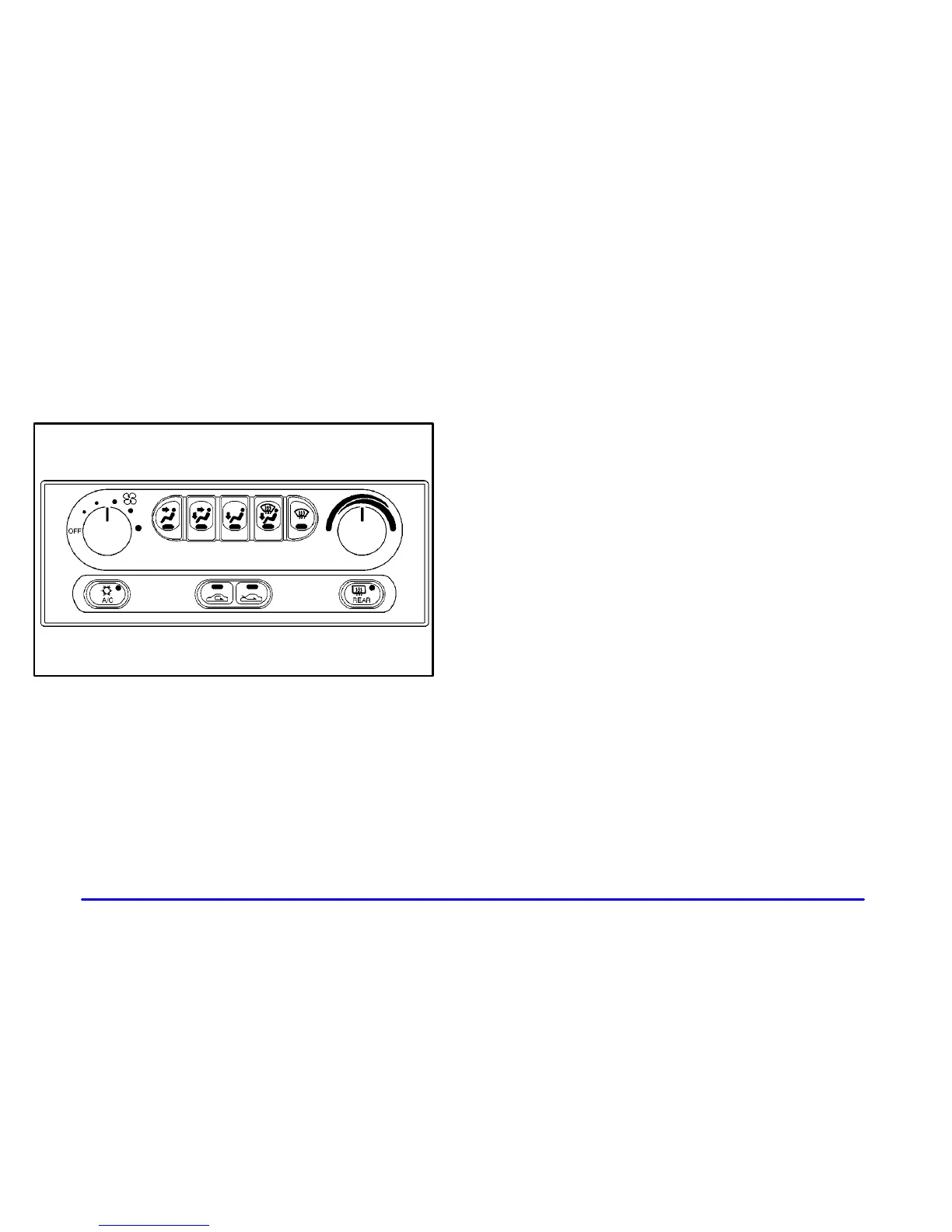 Page #150 background image