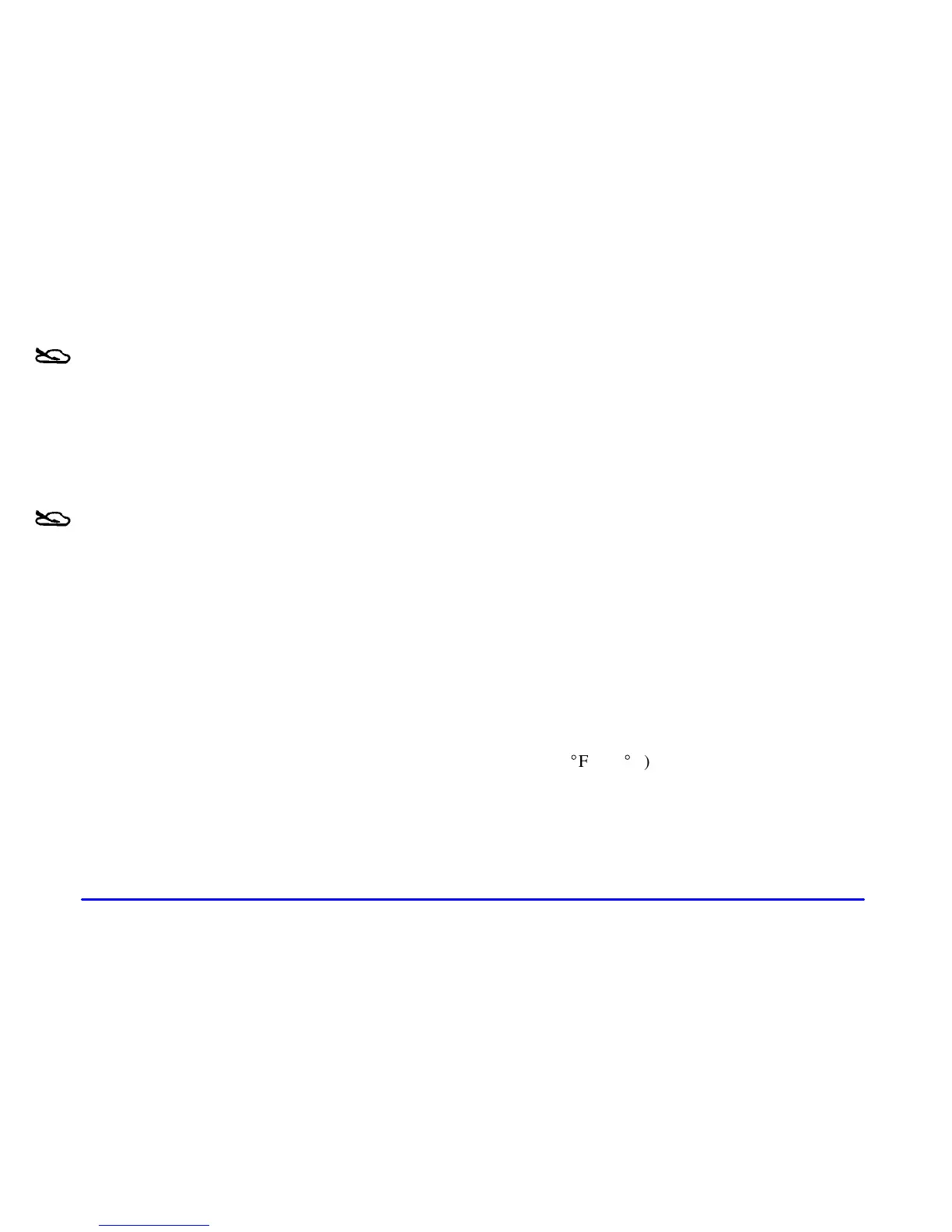 Page #152 background image