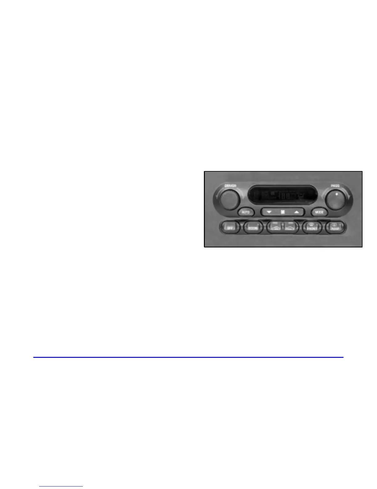 Page #153 background image