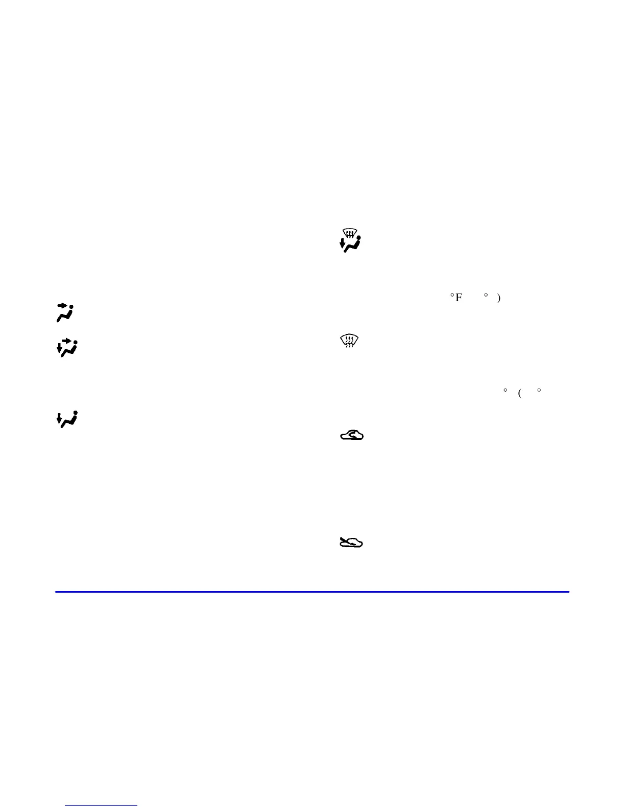 Page #155 background image