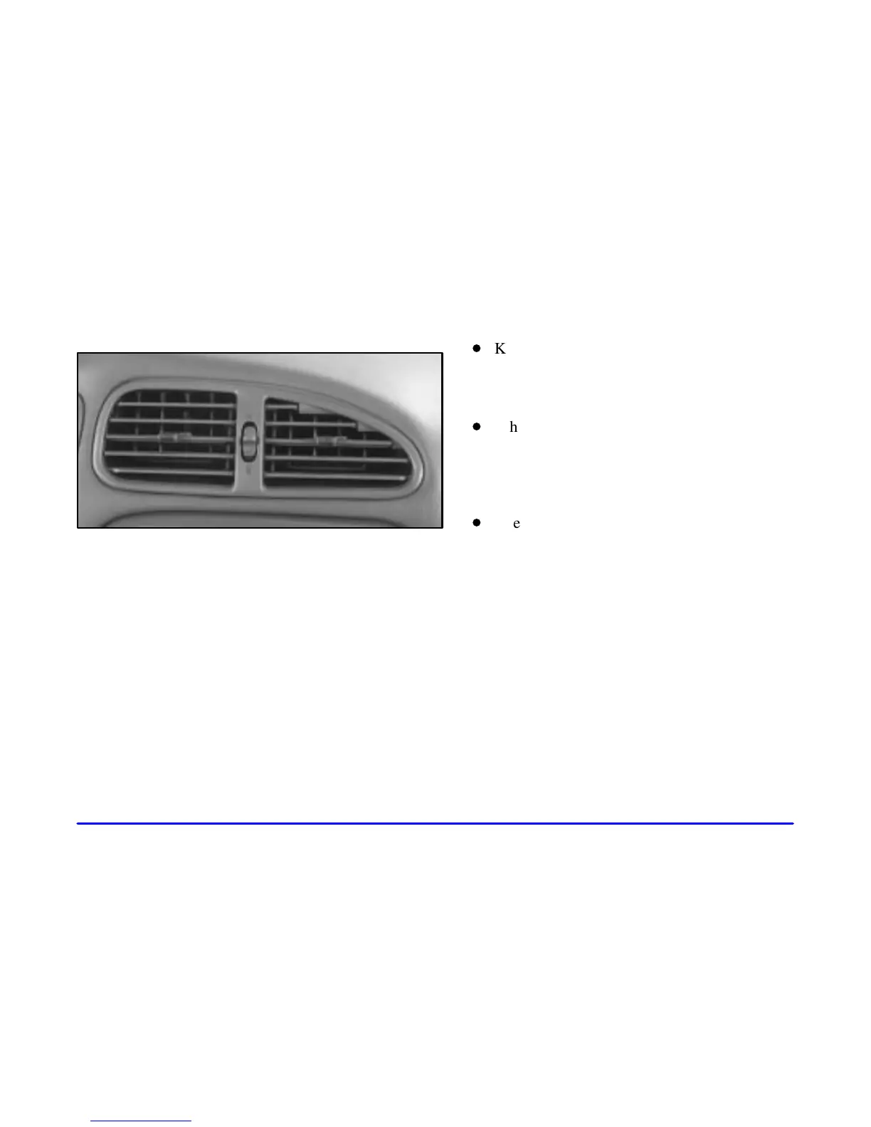 Page #159 background image