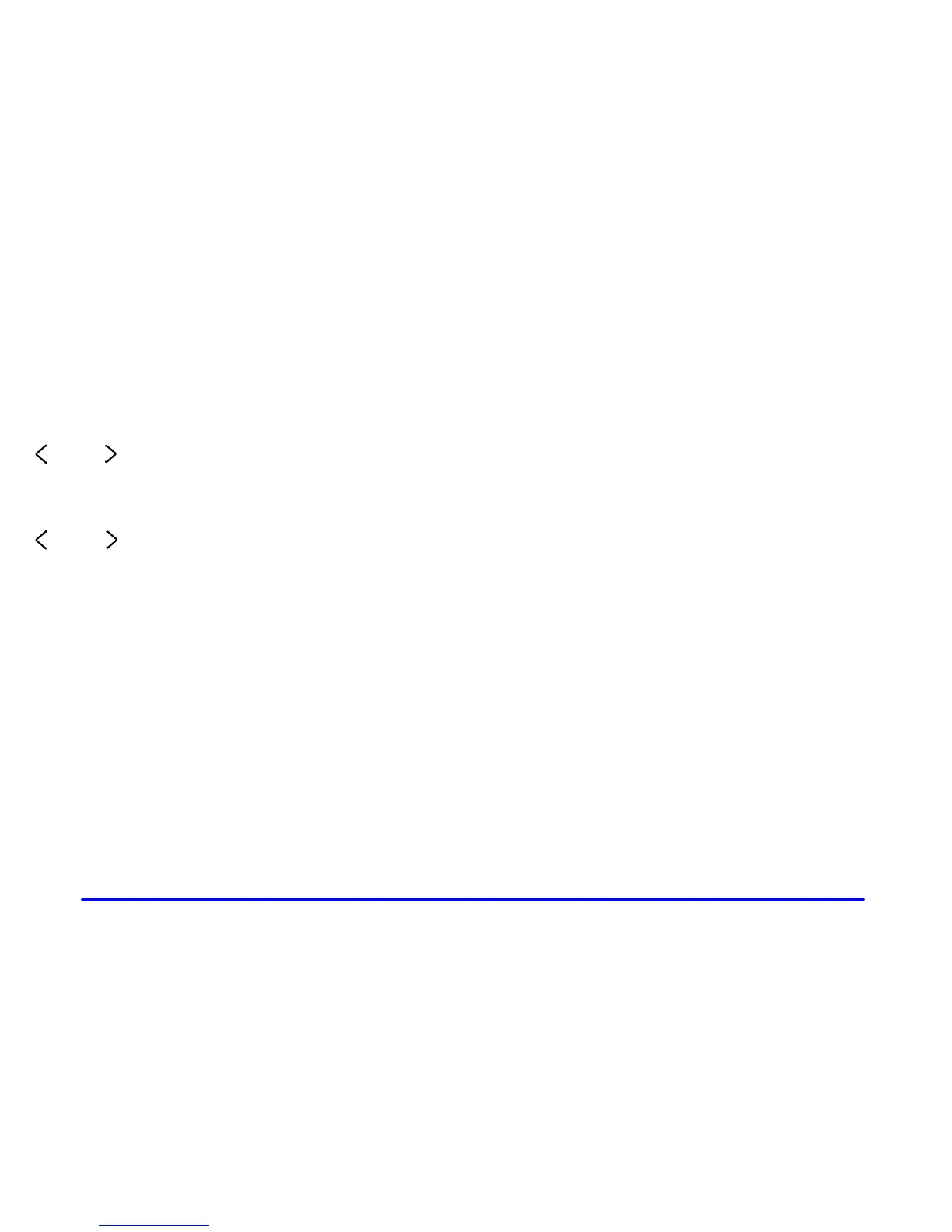 Page #162 background image