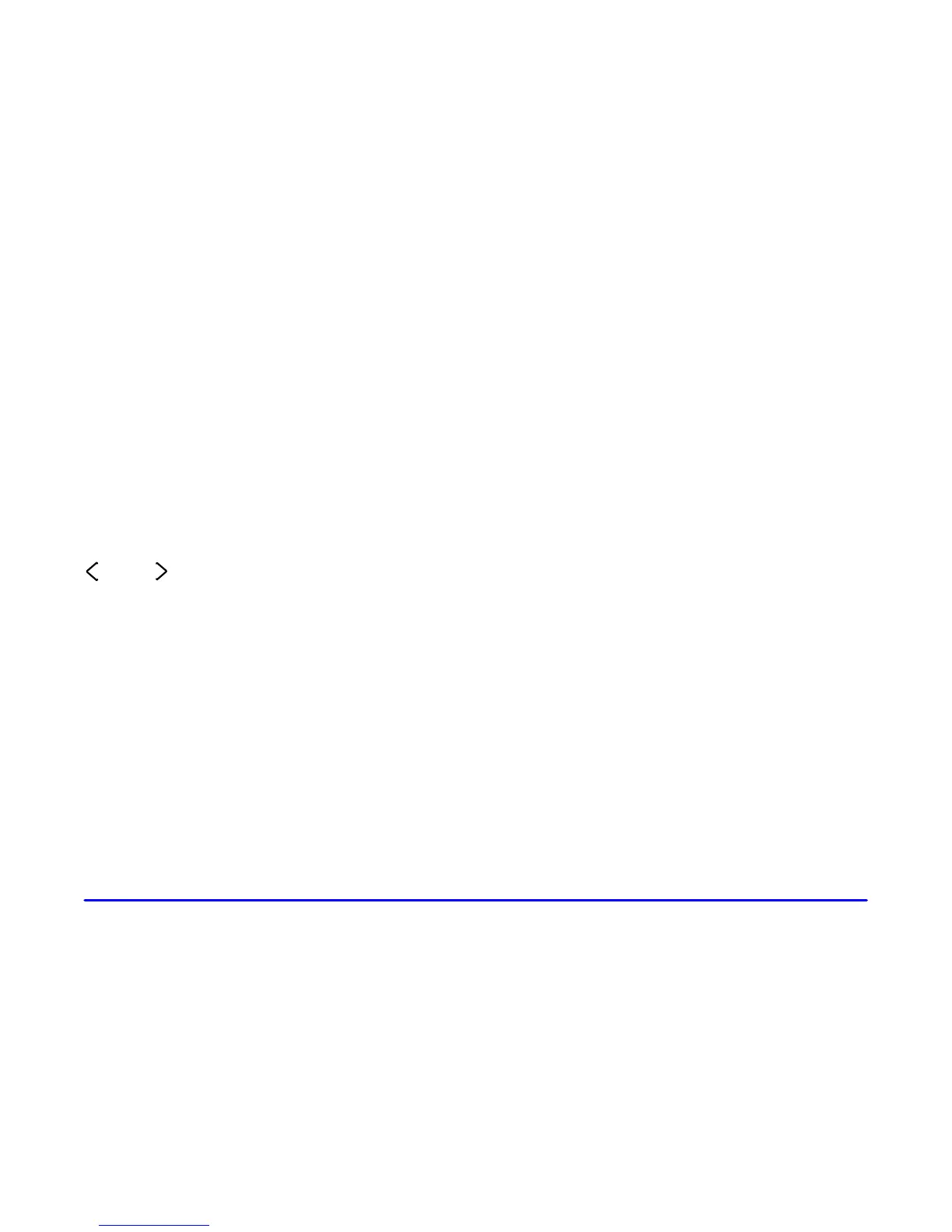 Page #165 background image