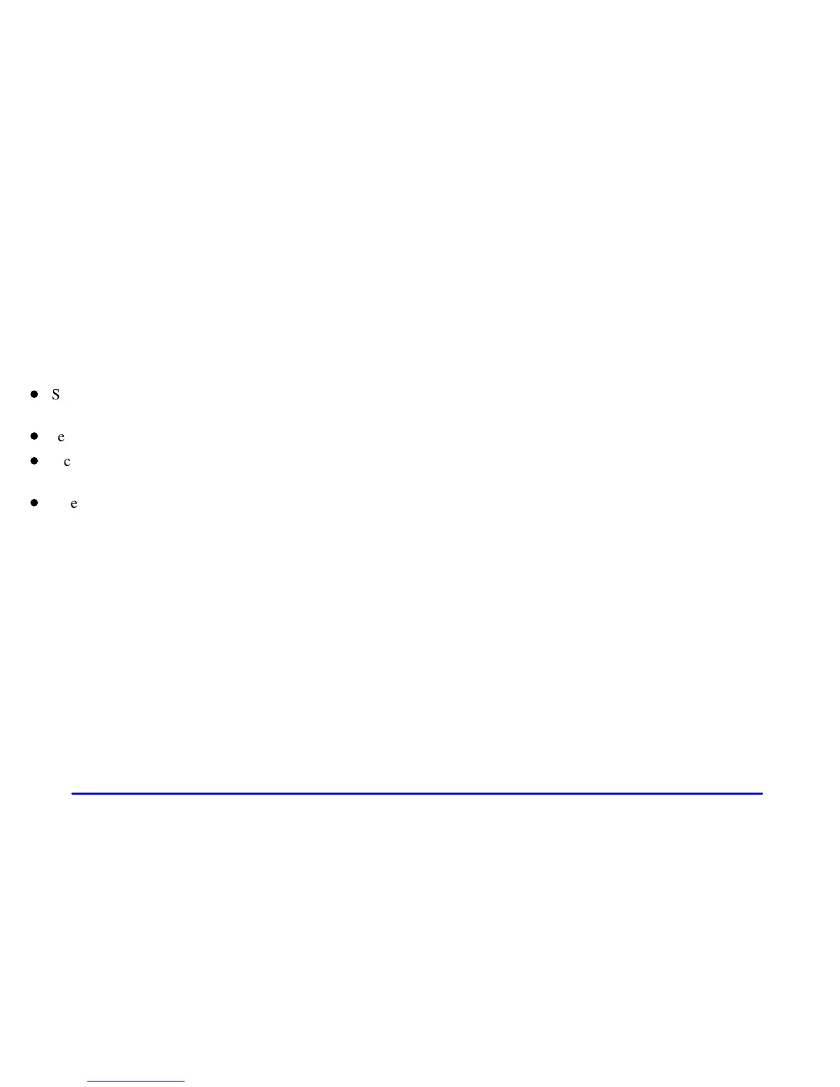Page #172 background image