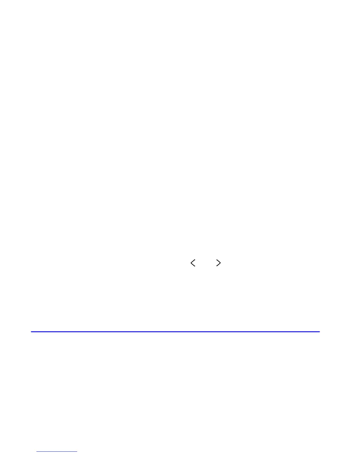 Page #177 background image