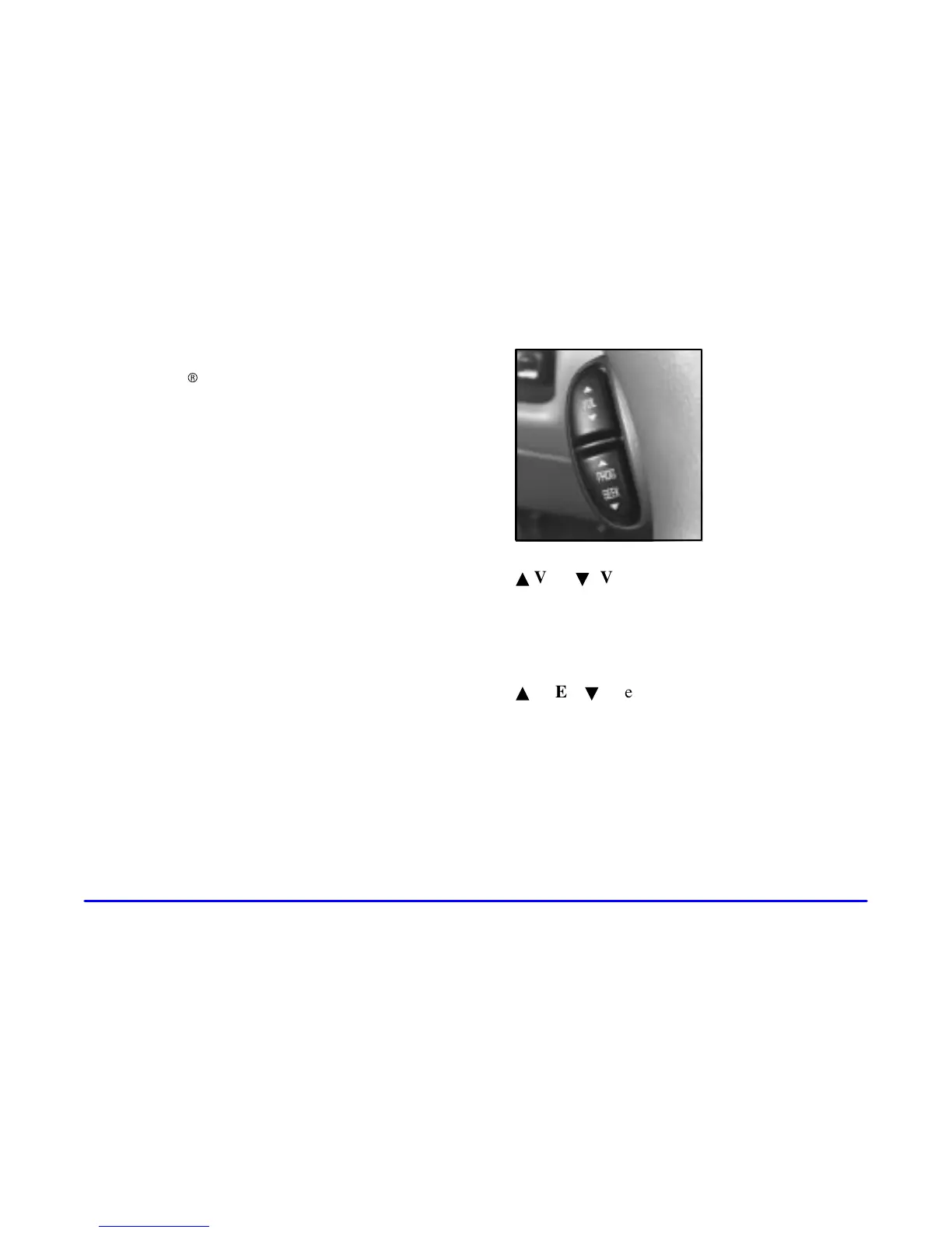 Page #179 background image