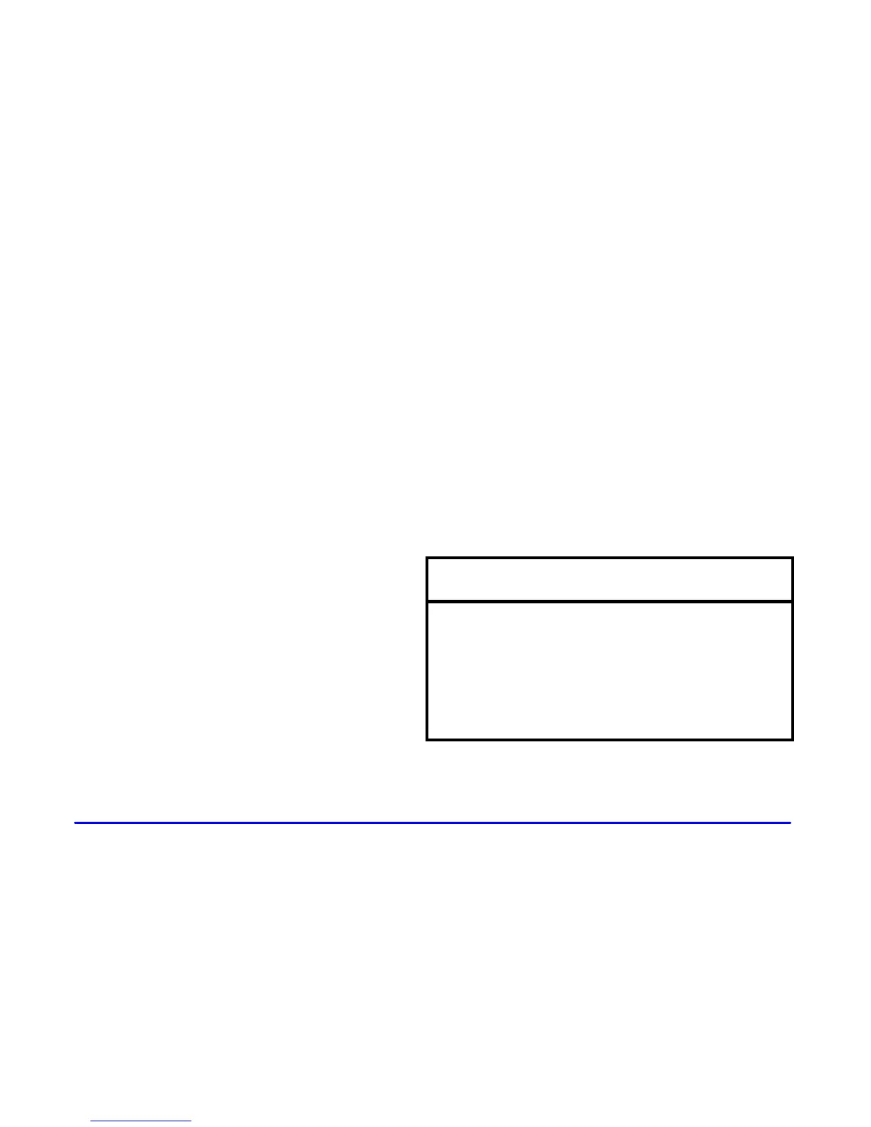 Page #182 background image