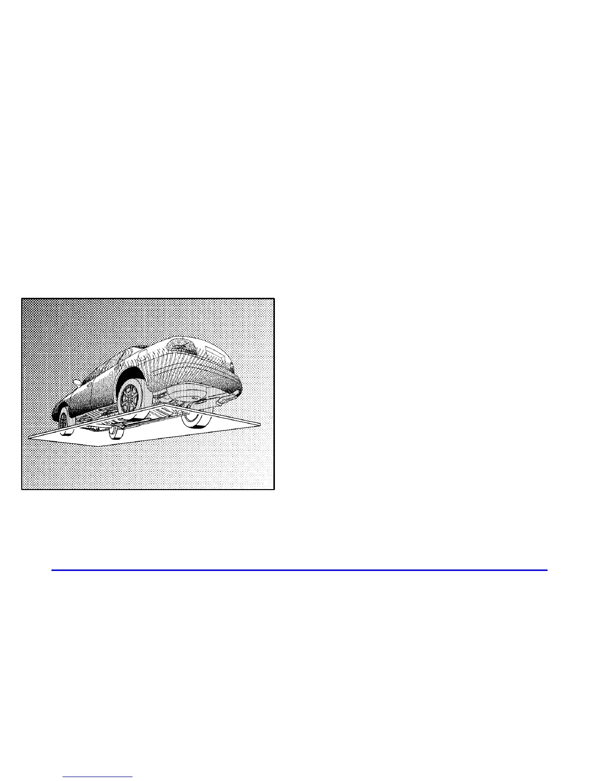 Page #189 background image