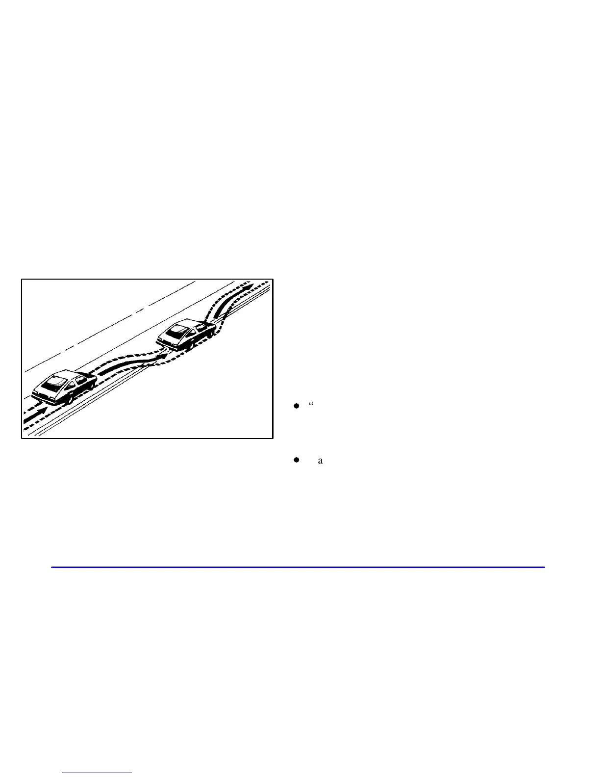 Page #197 background image