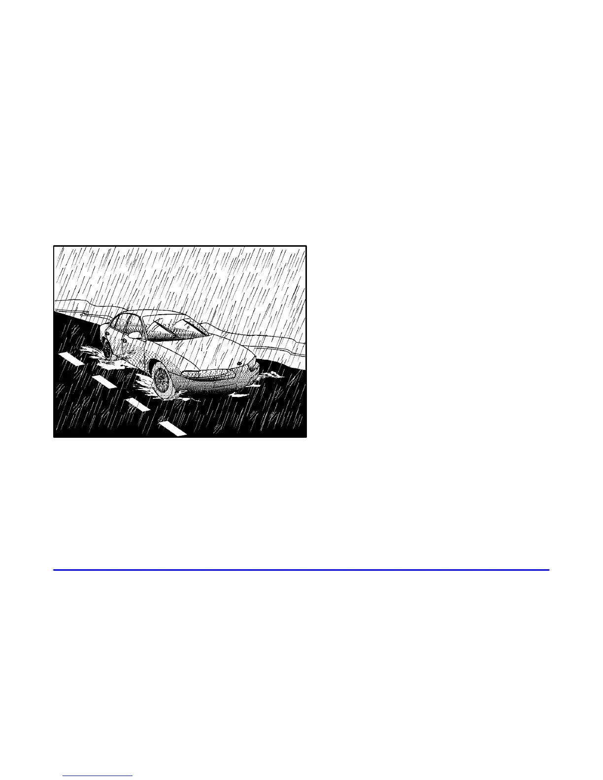 Page #202 background image