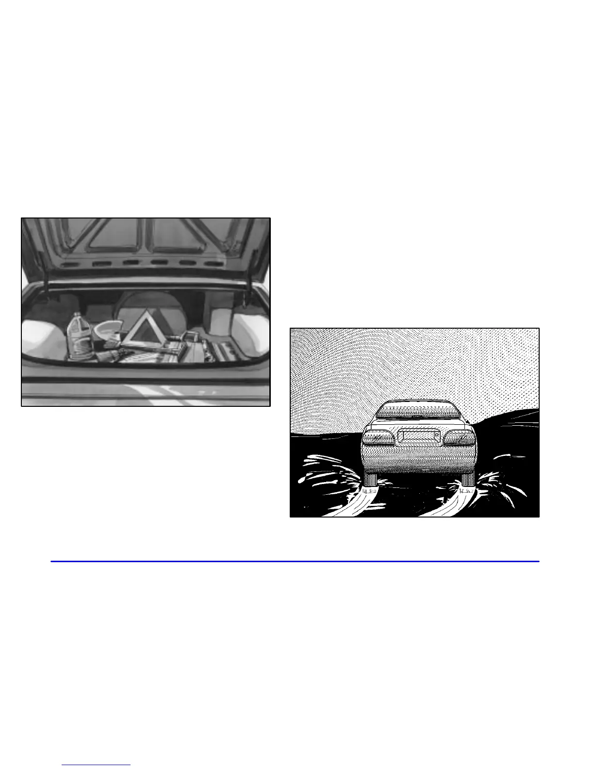 Page #211 background image