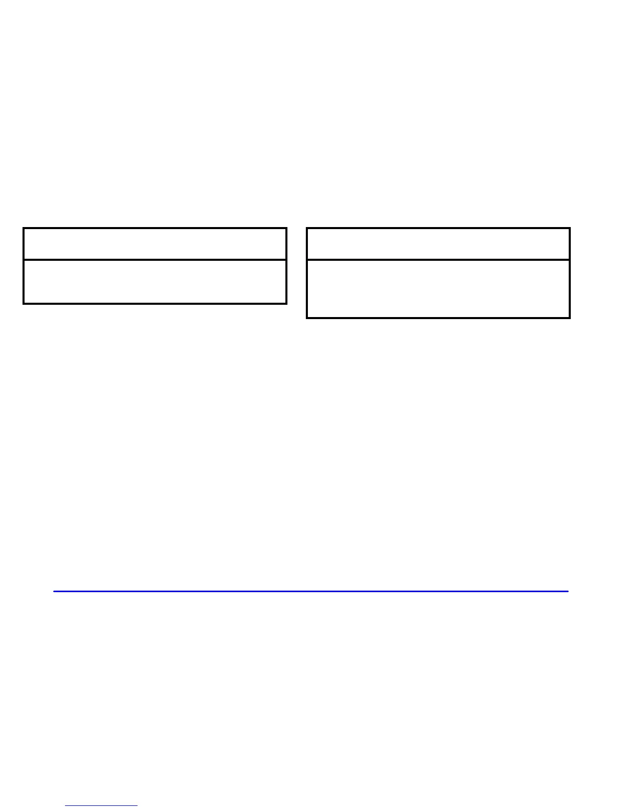 Page #230 background image