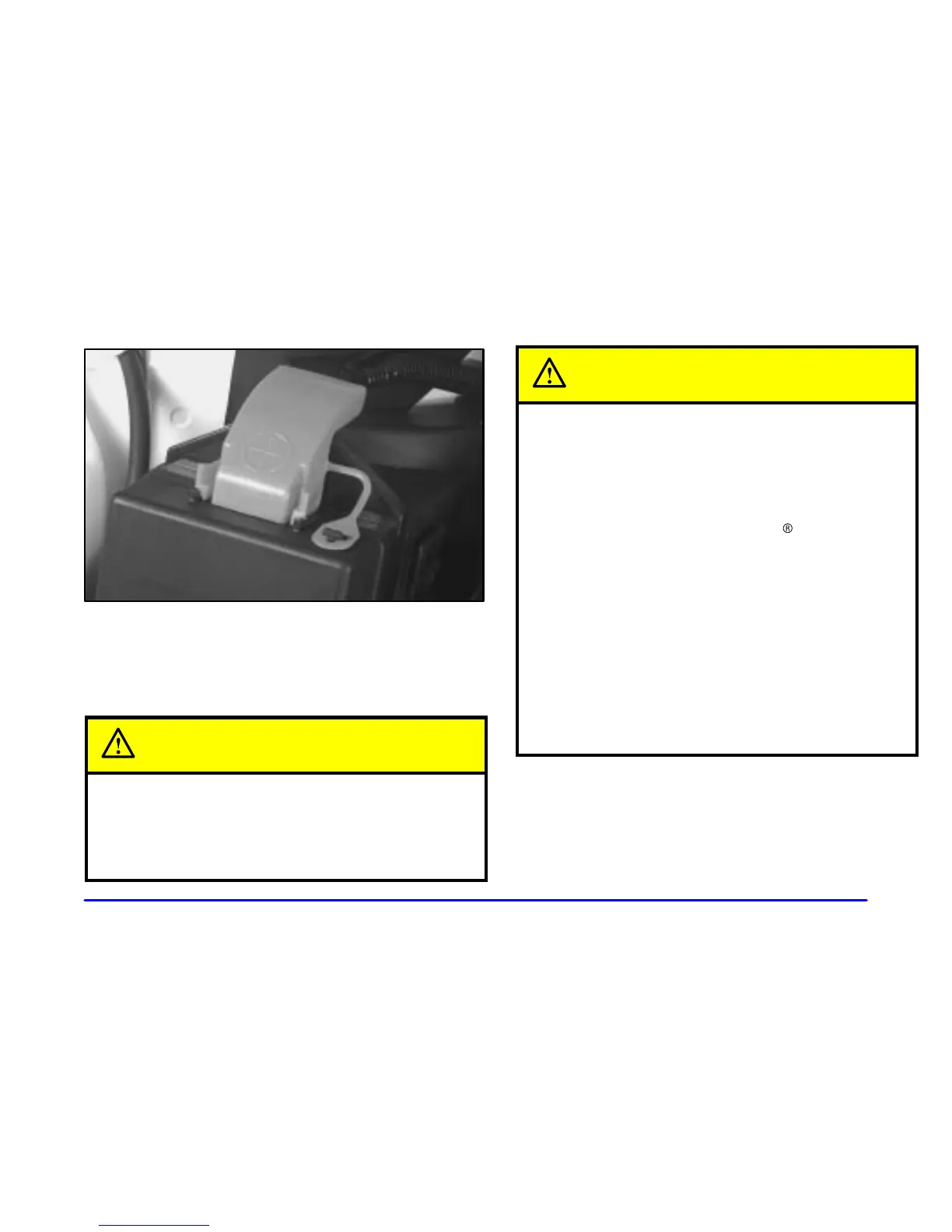 Page #231 background image