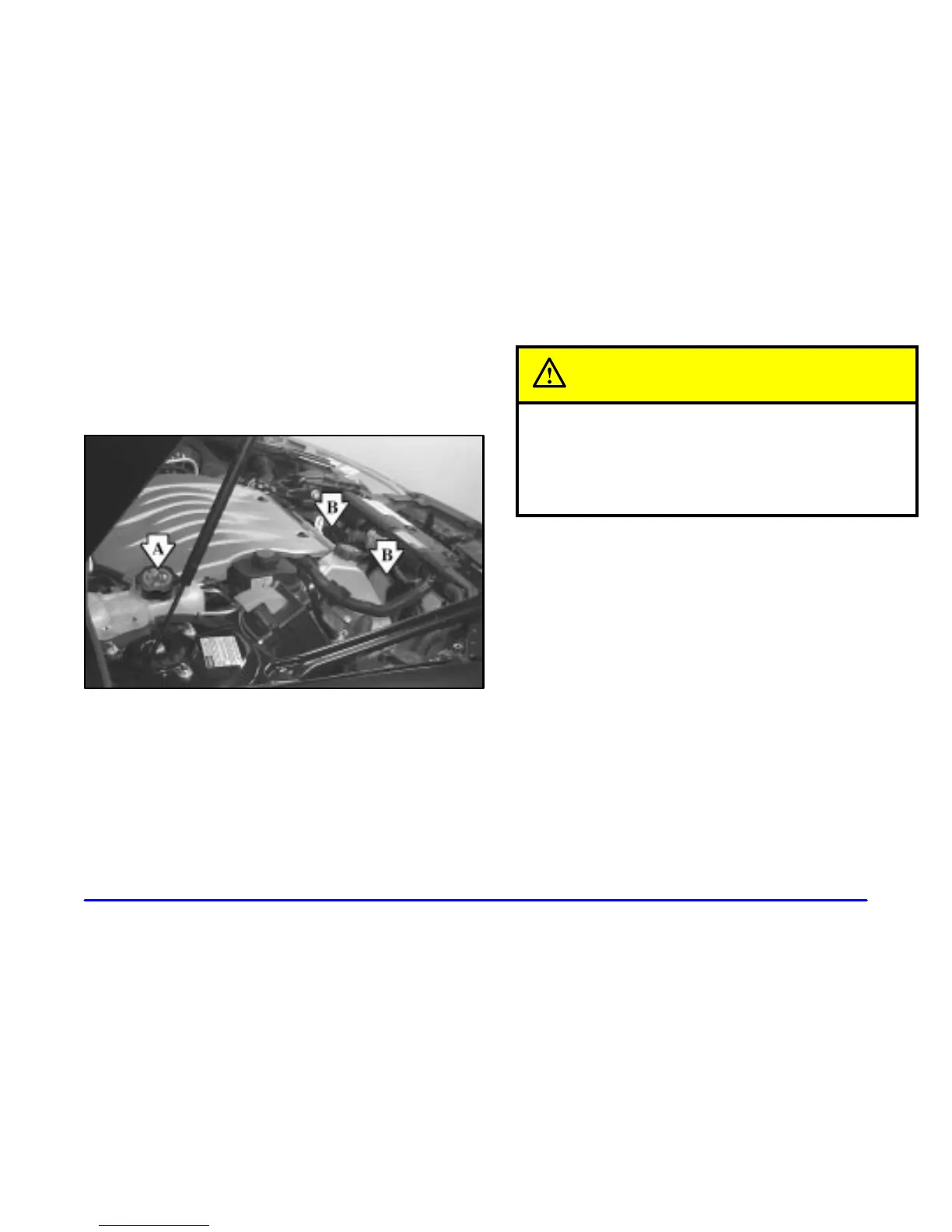 Page #239 background image