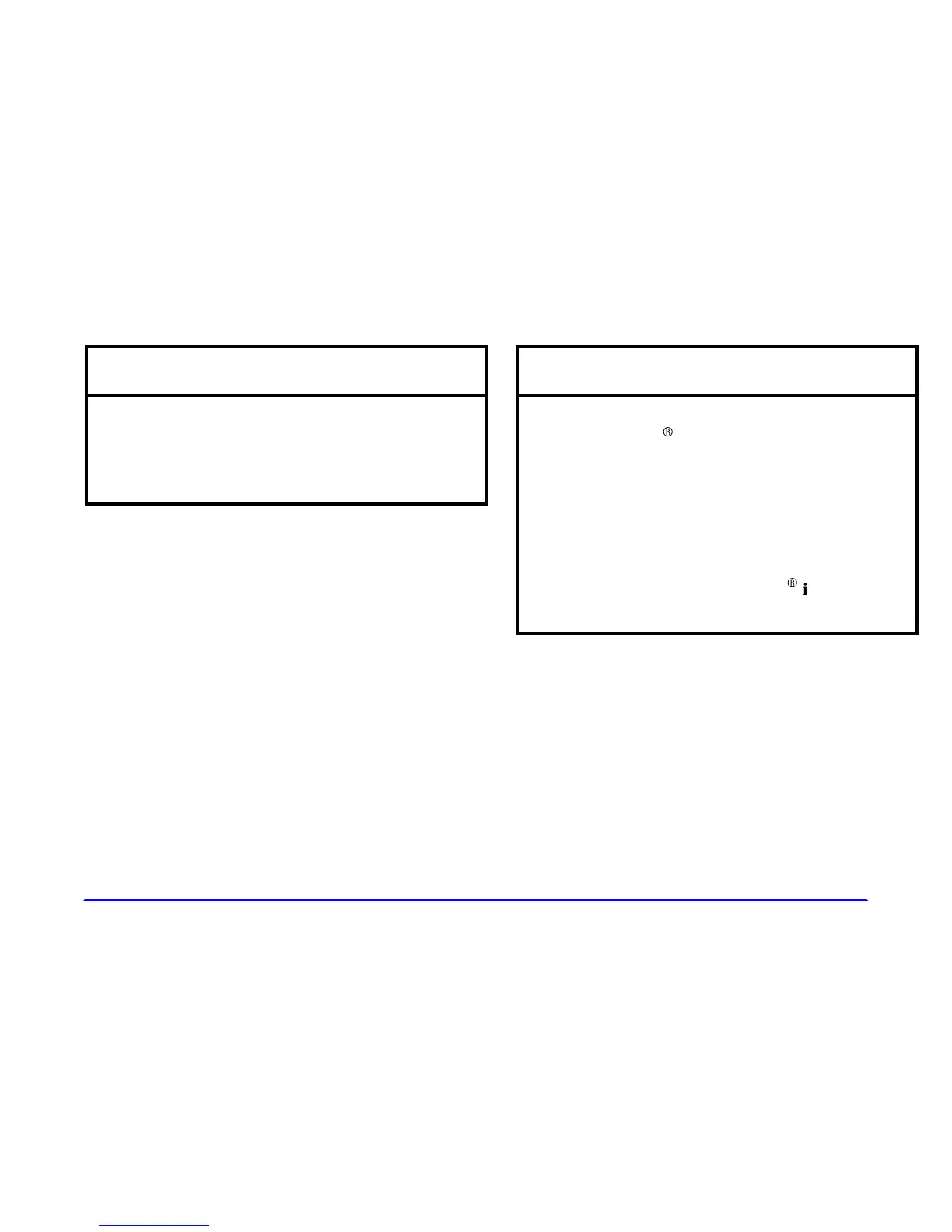 Page #241 background image
