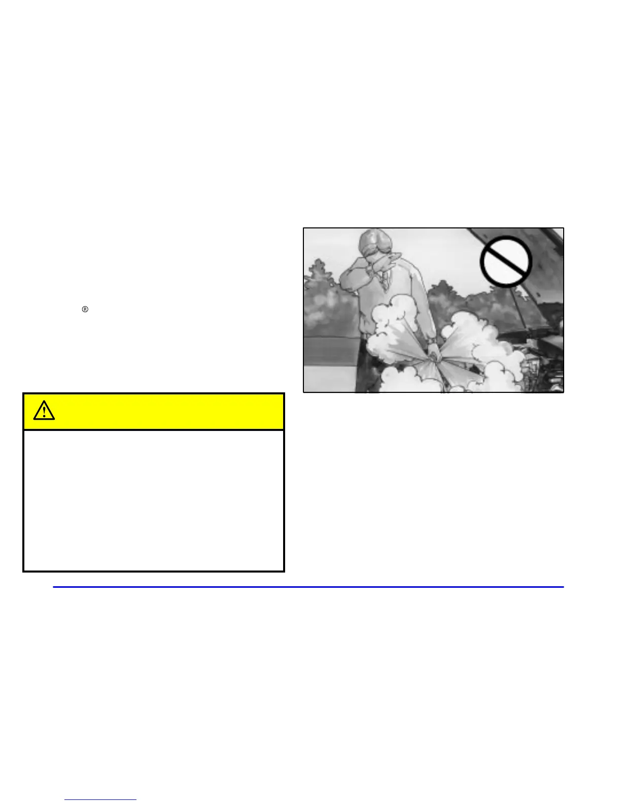 Page #242 background image
