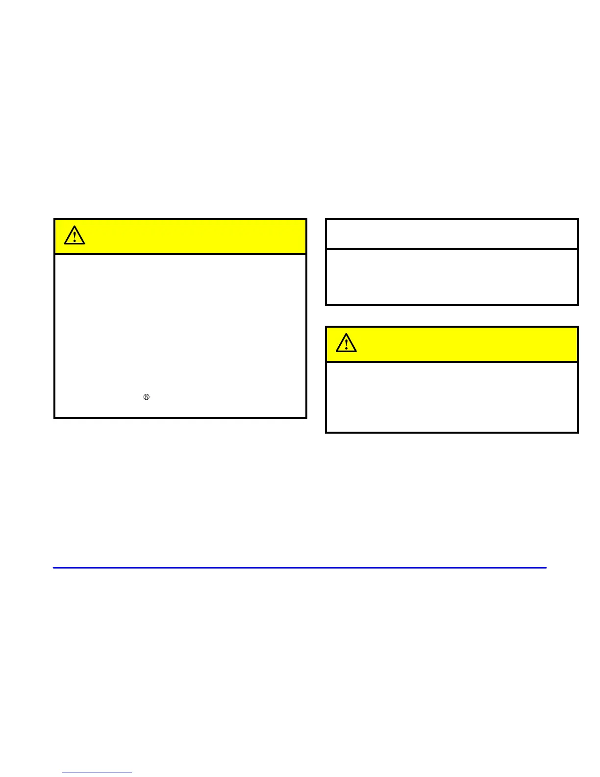 Page #243 background image