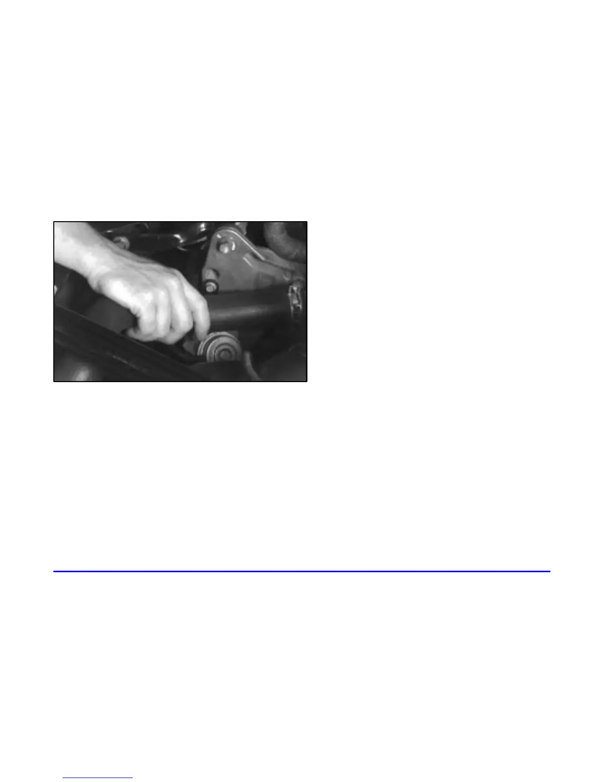Page #245 background image