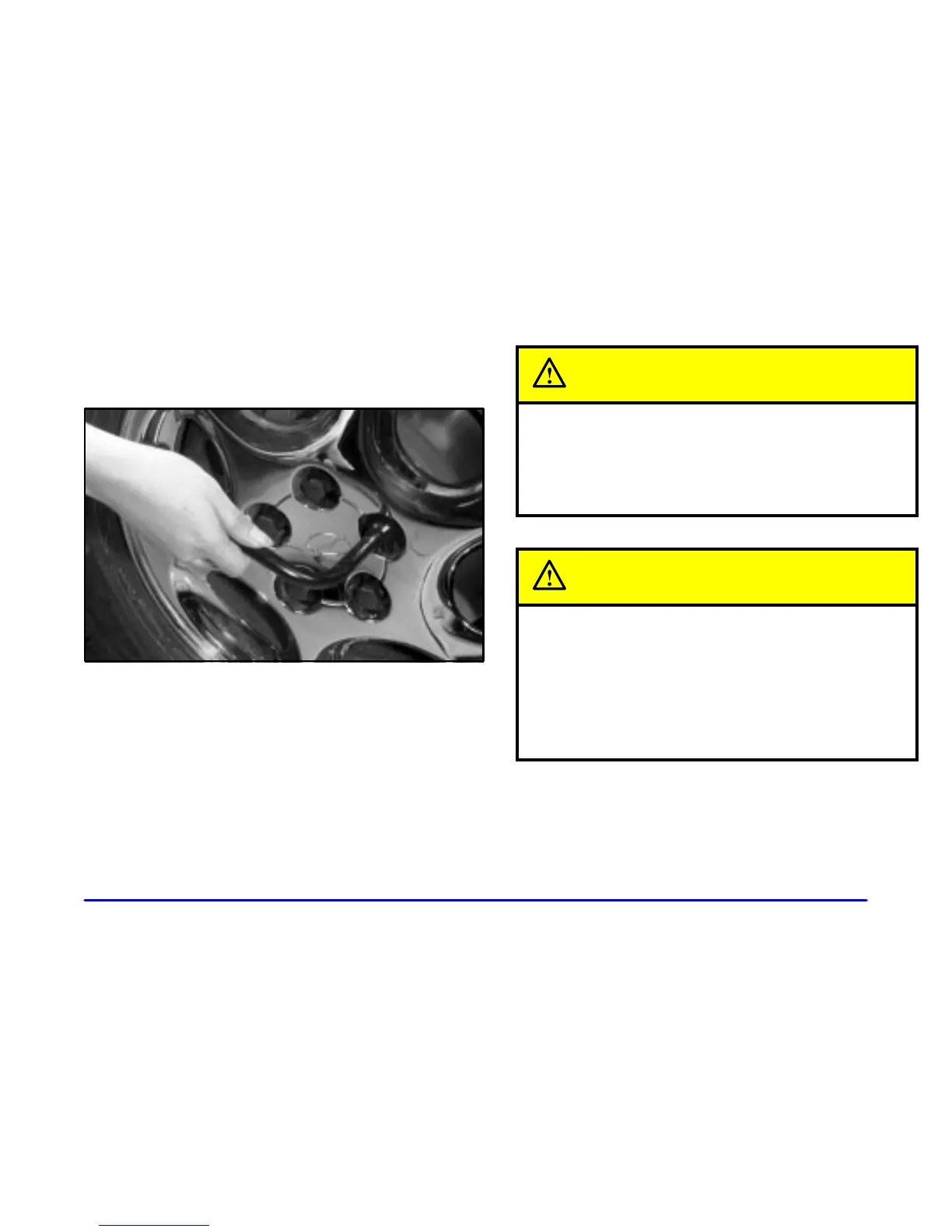 Page #249 background image