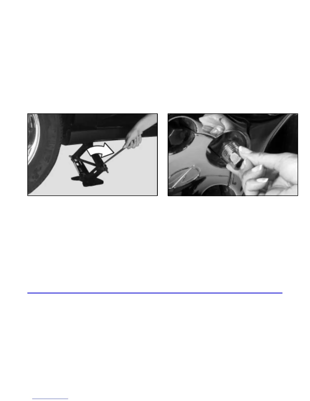 Page #251 background image