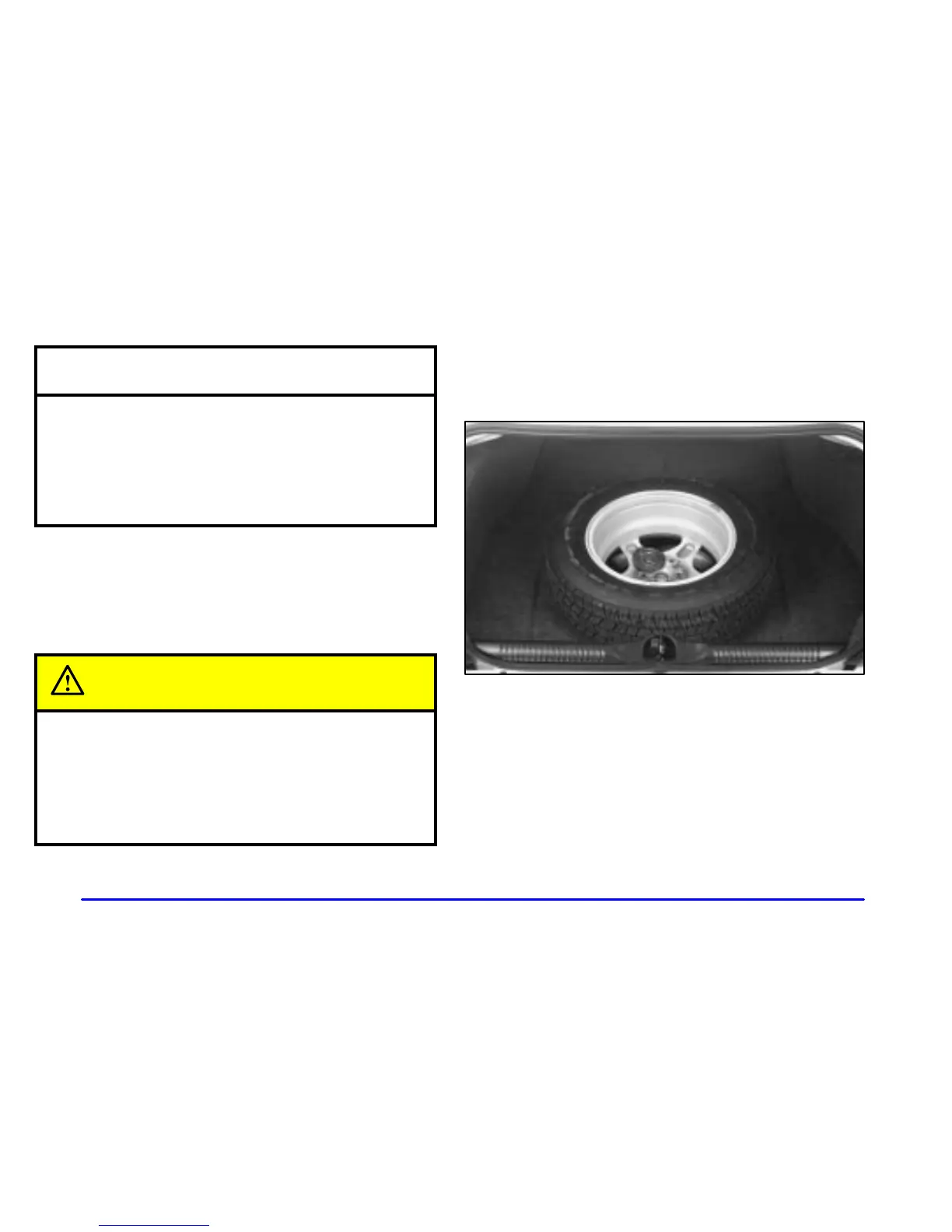 Page #254 background image