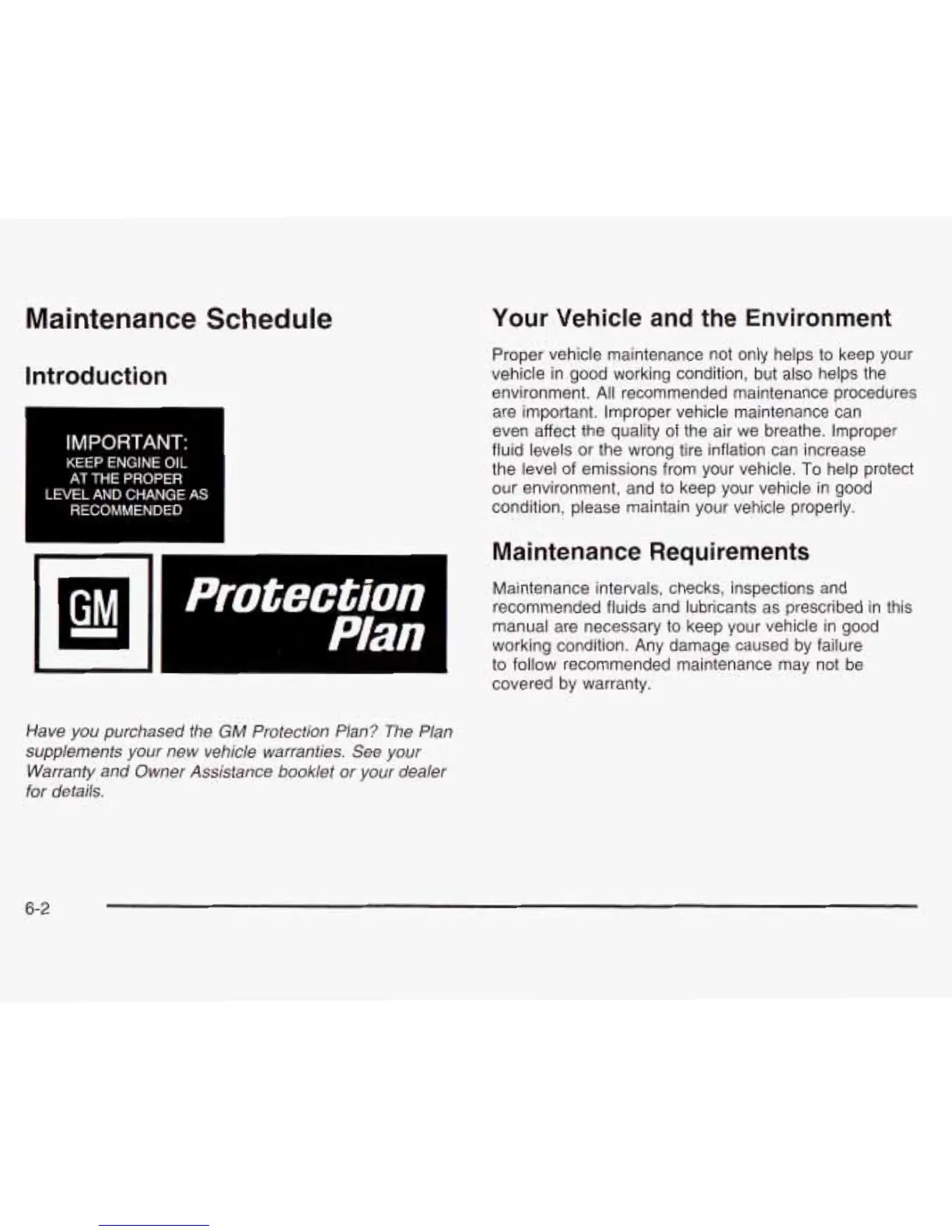 Page #305 background image
