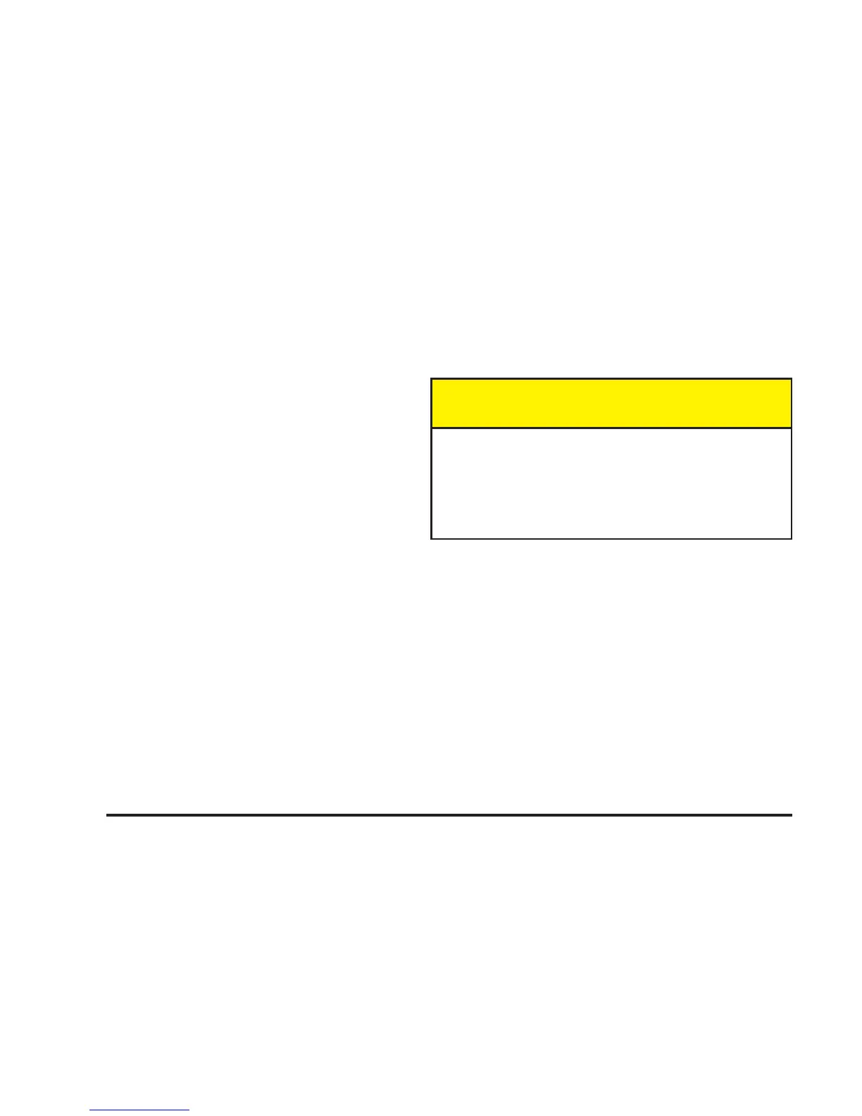 Page #304 background image