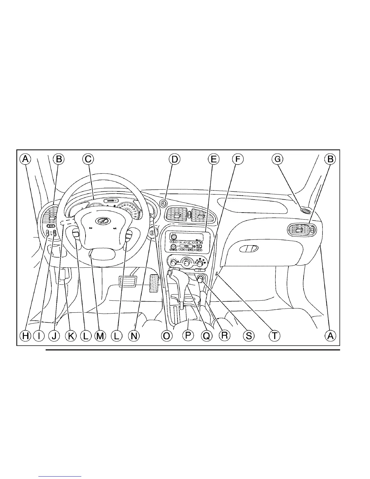 Page #106 background image