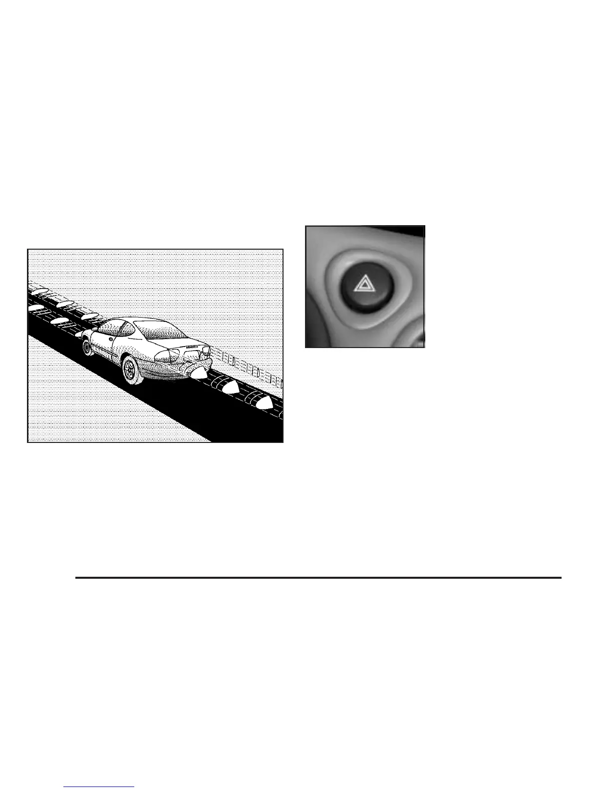 Page #108 background image