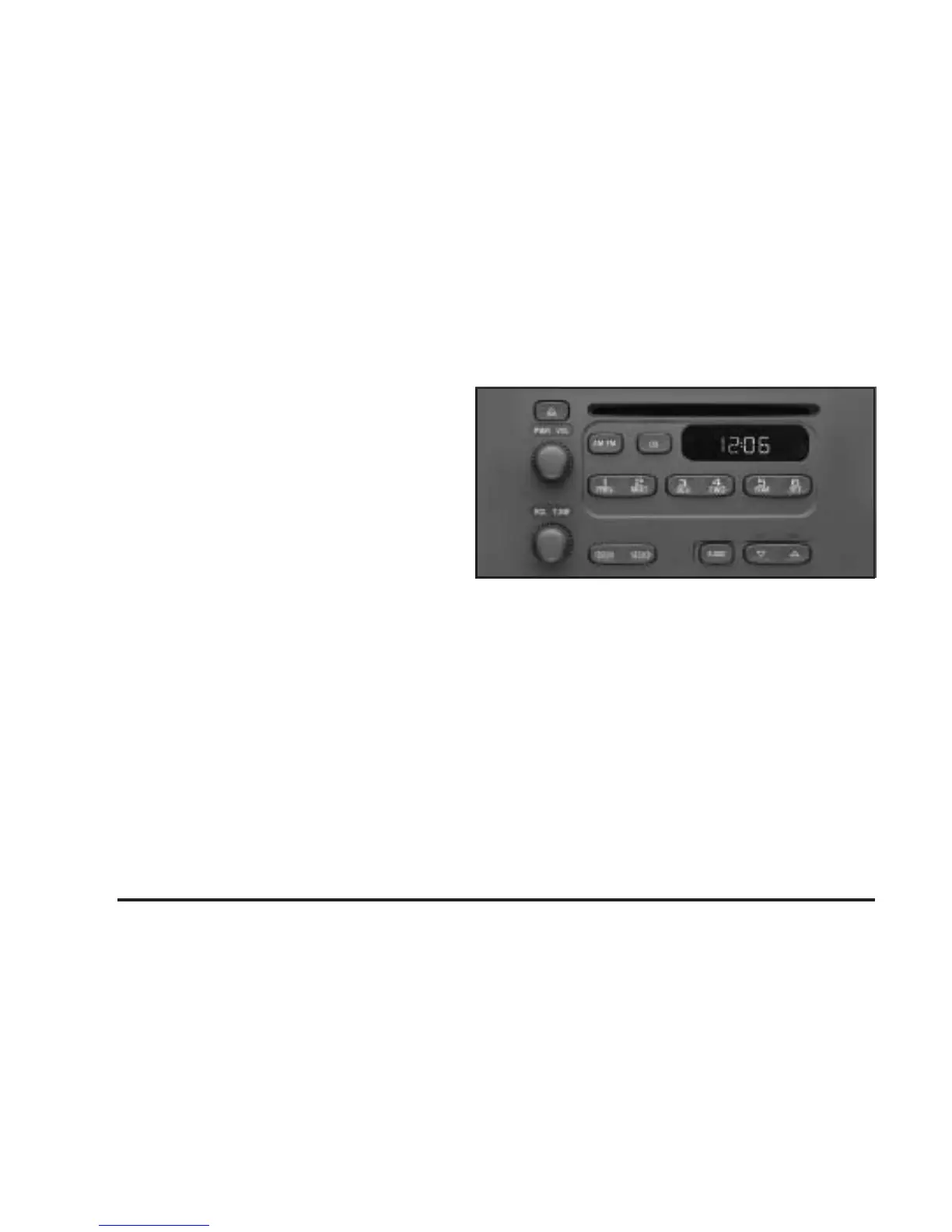 Page #144 background image