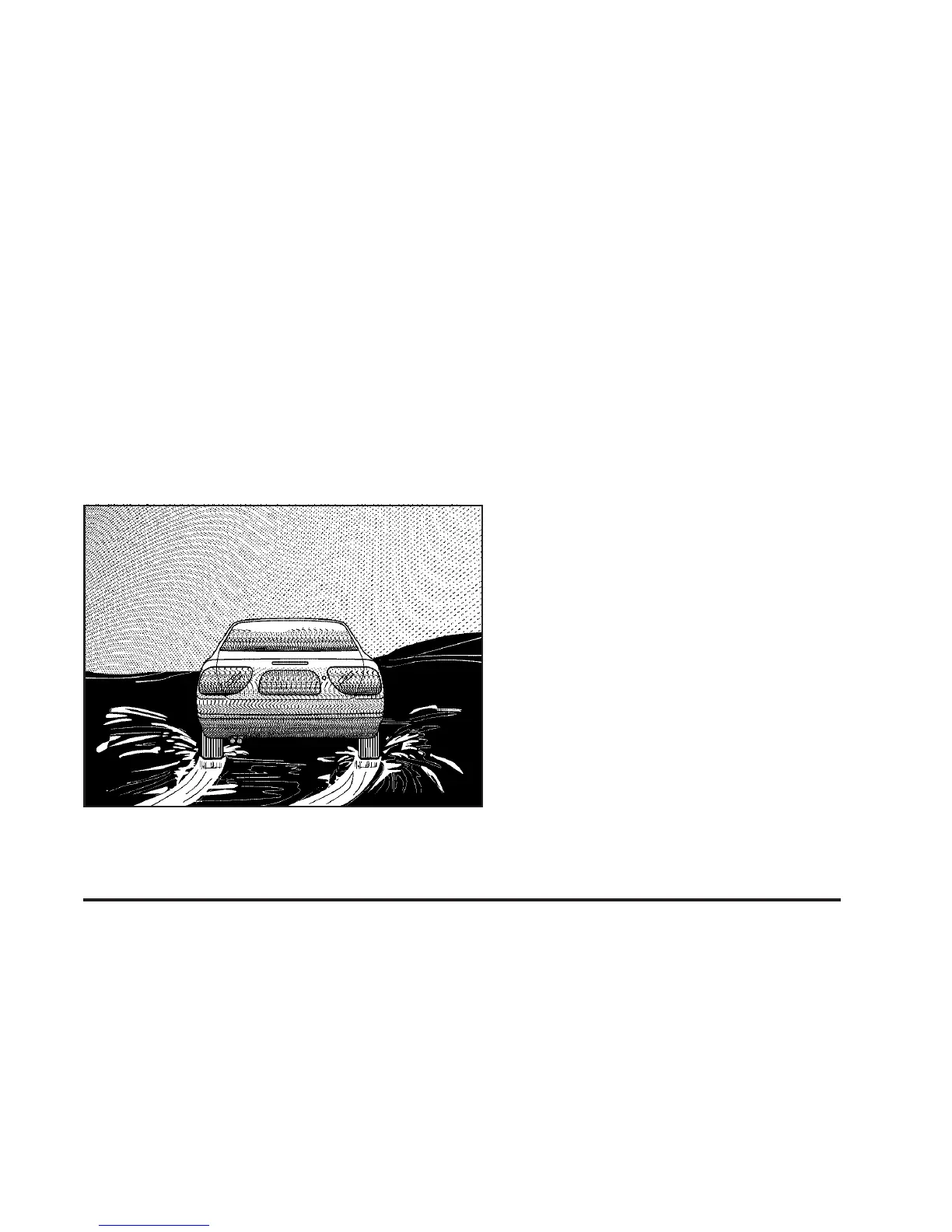 Page #201 background image