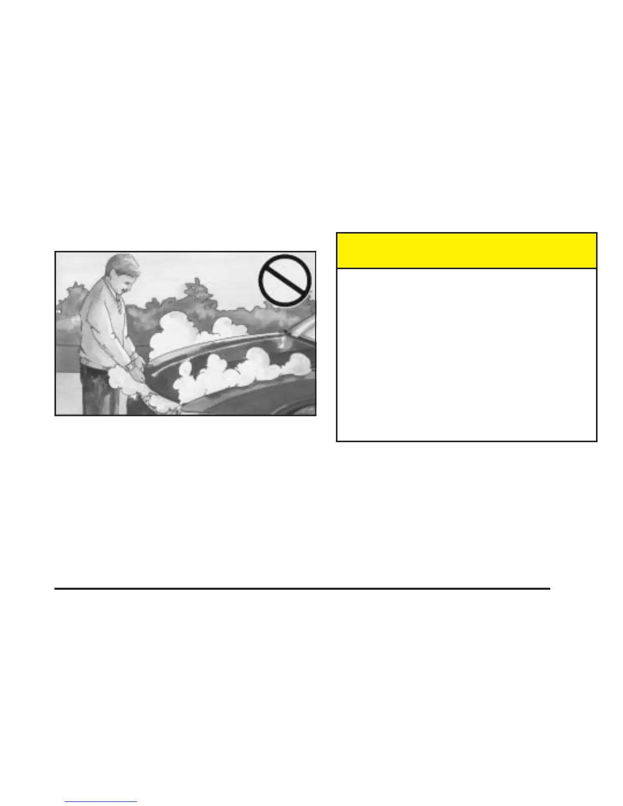 Page #247 background image