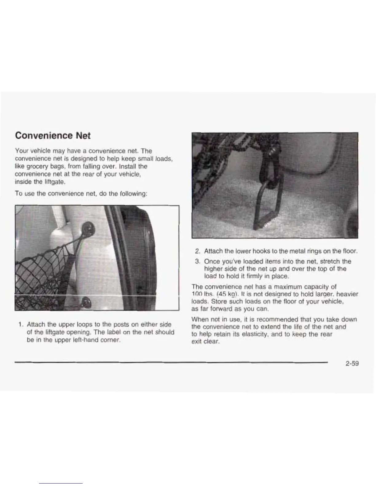 Page #144 background image