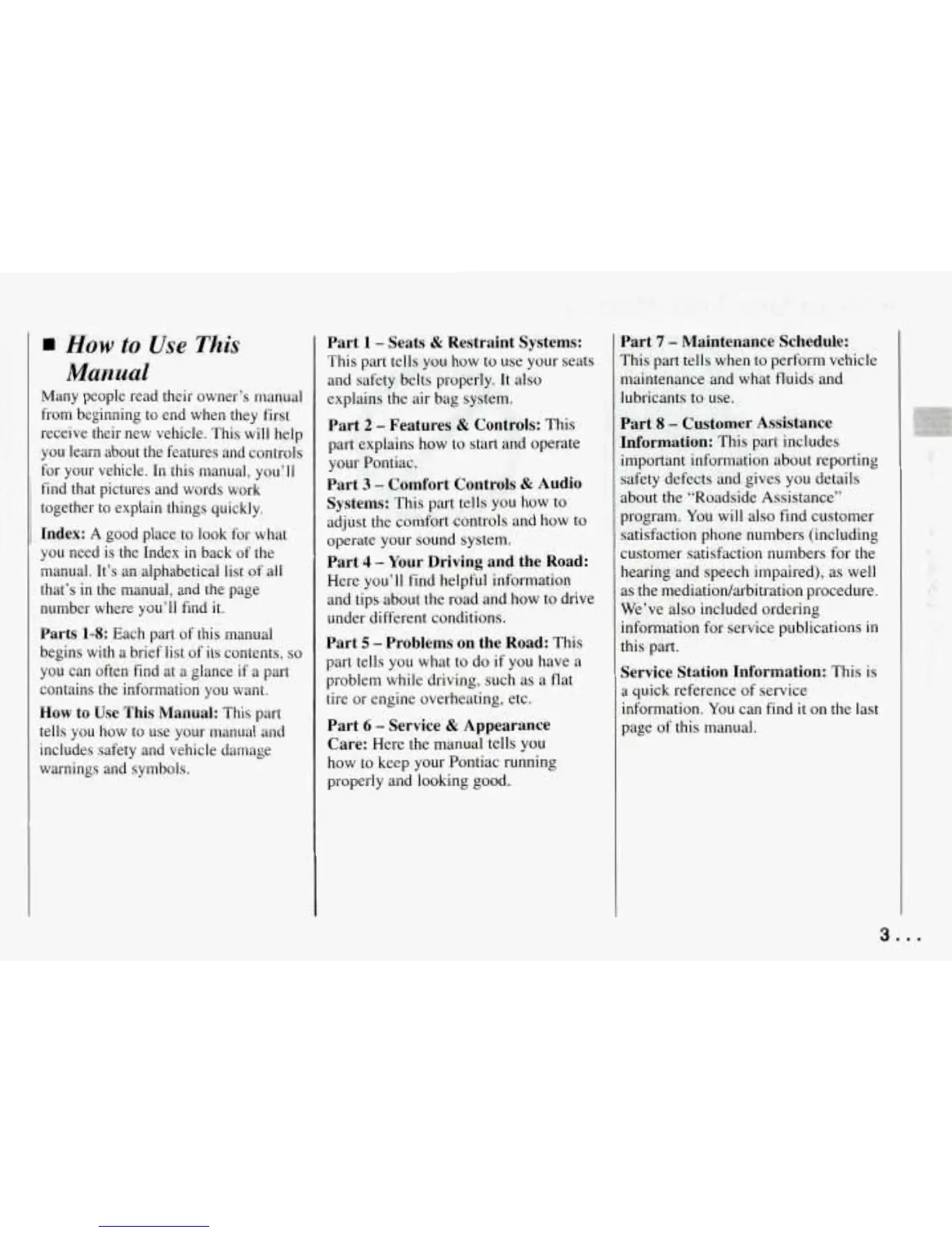 Page #4 background image