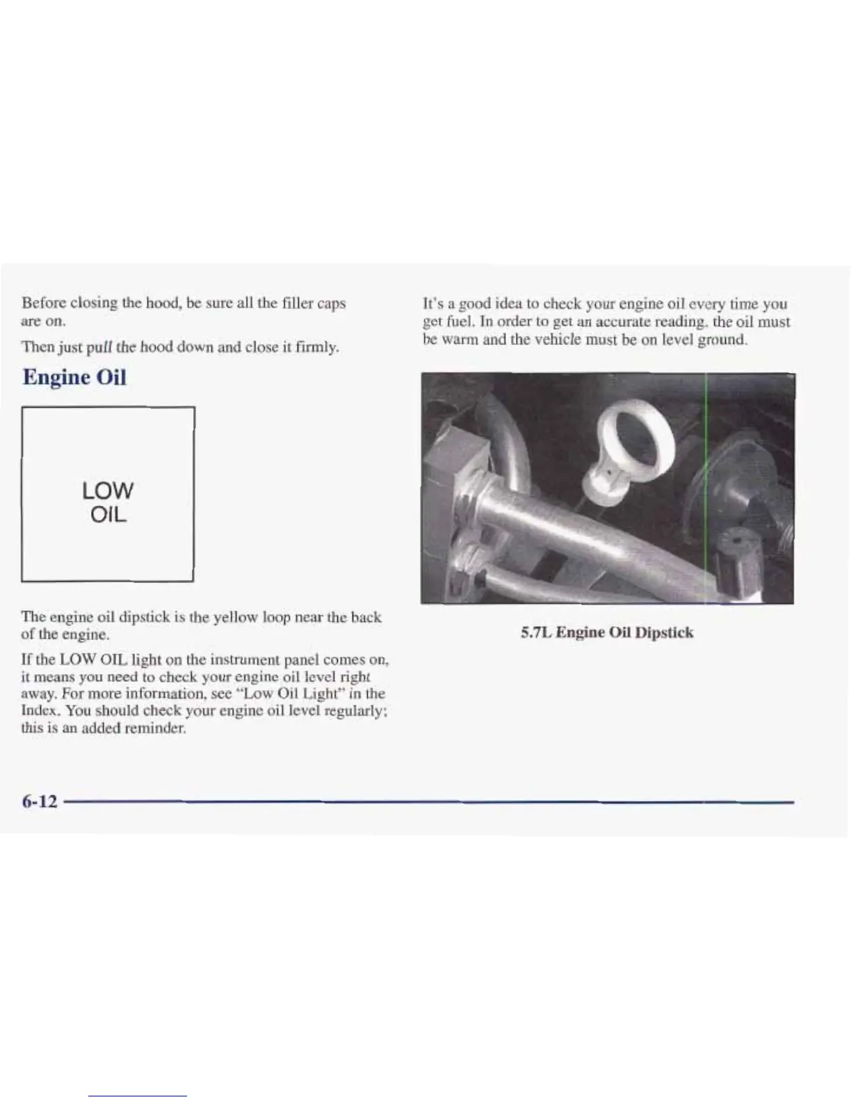 Page #257 background image