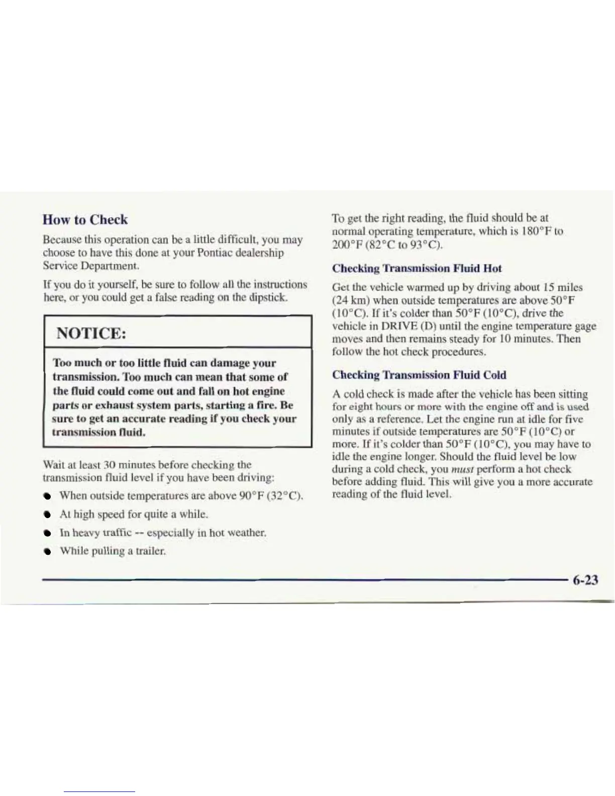 Page #268 background image